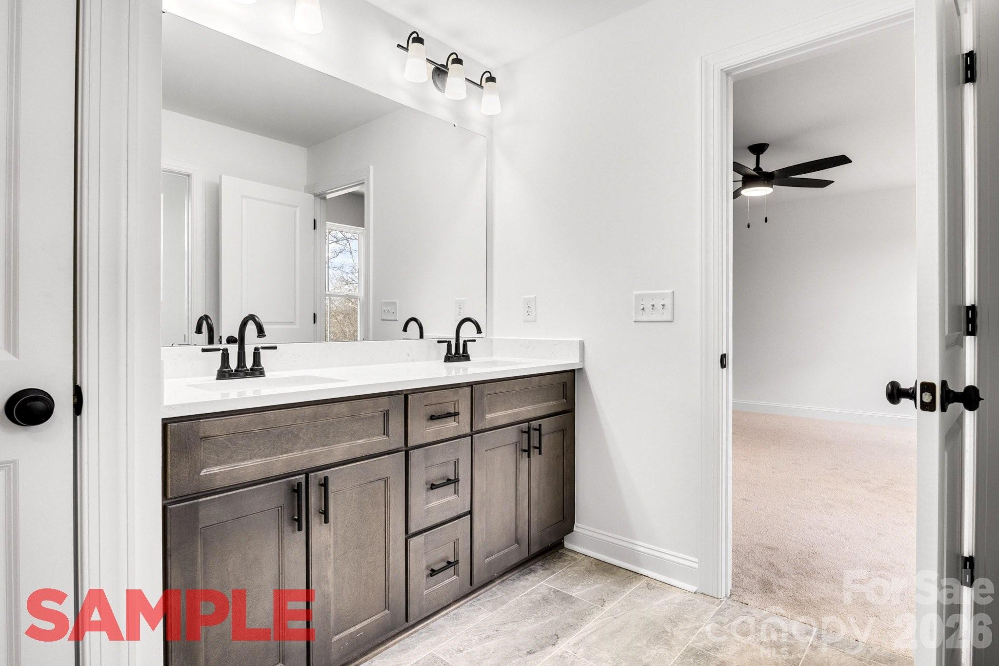 Lot 50 Lavender Lane — Kannapolis