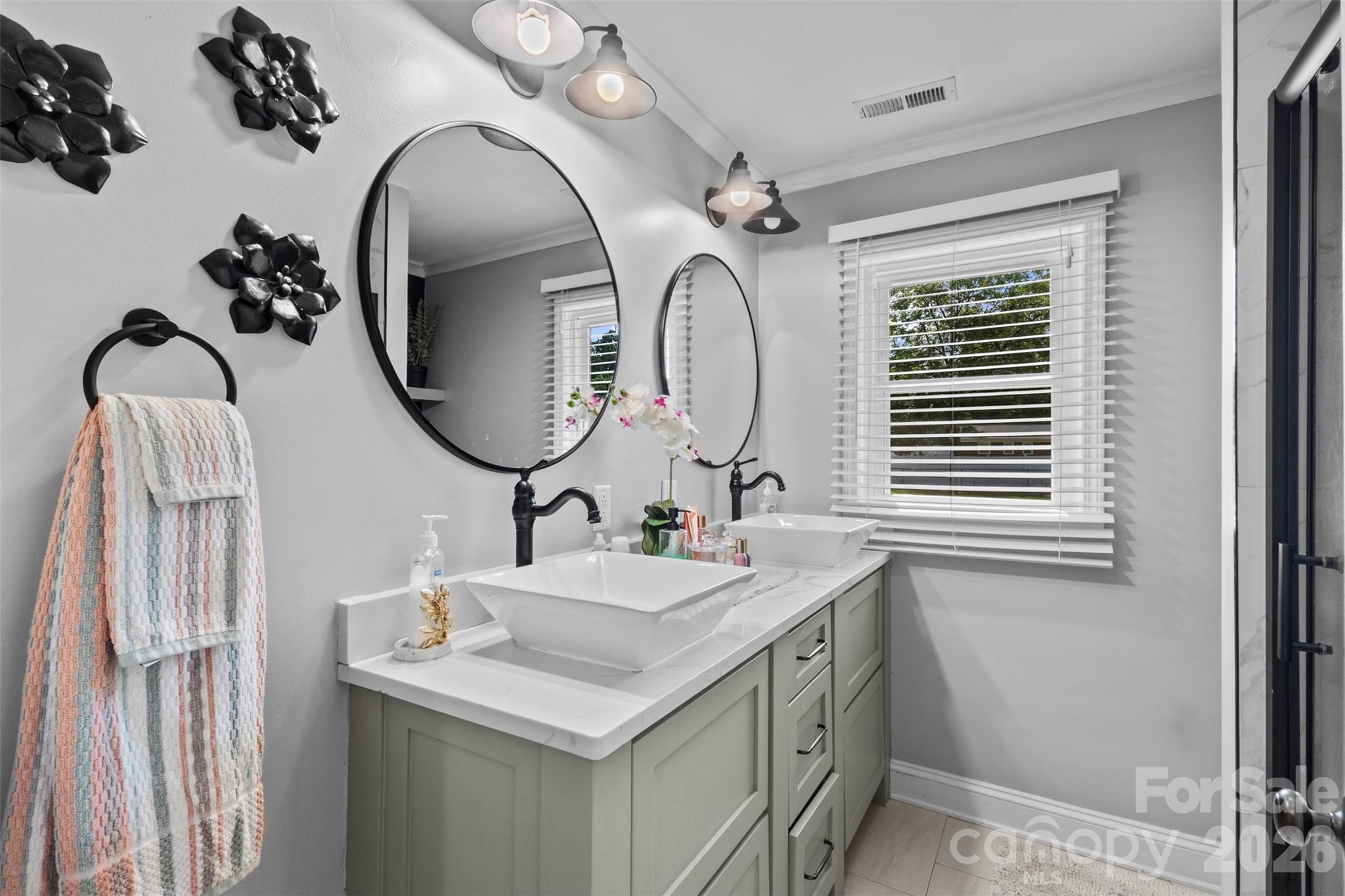 4558 Titman Road — Gastonia