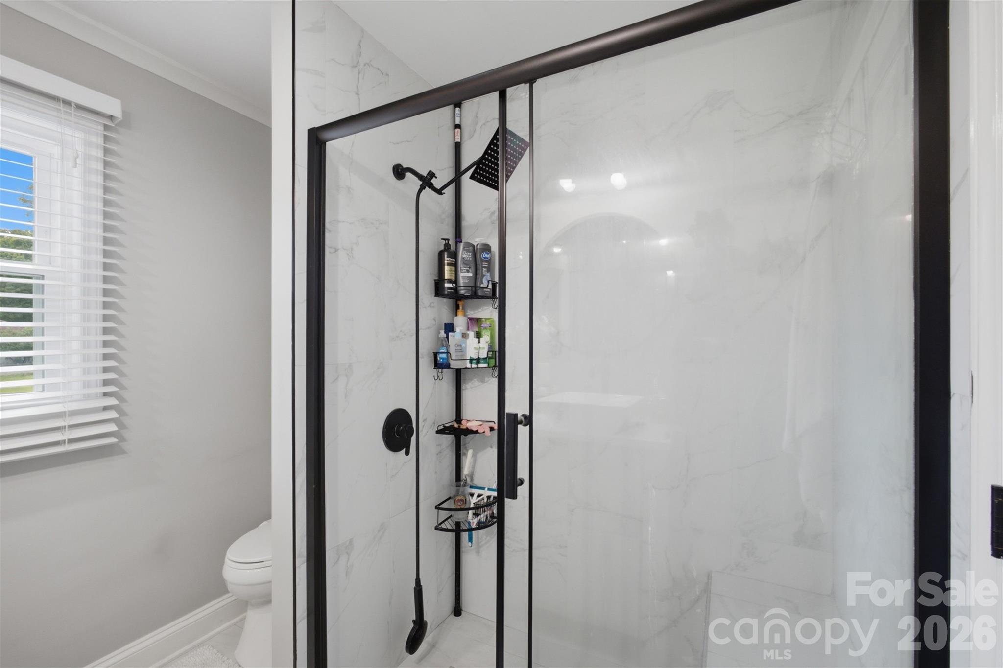4558 Titman Road — Gastonia