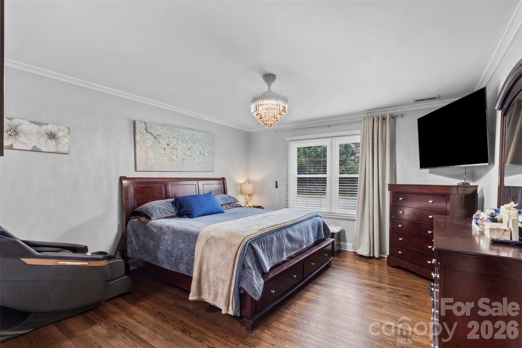 4558 Titman Road — Gastonia