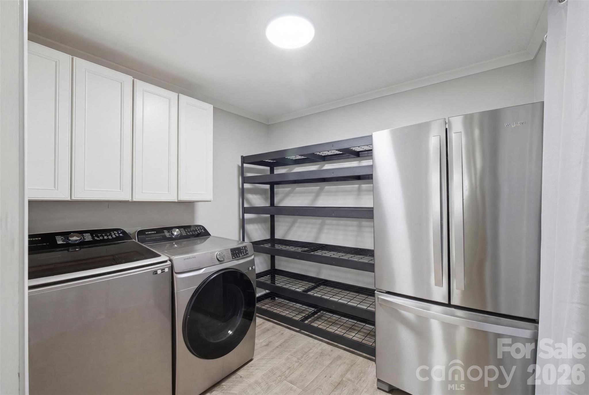 4558 Titman Road — Gastonia