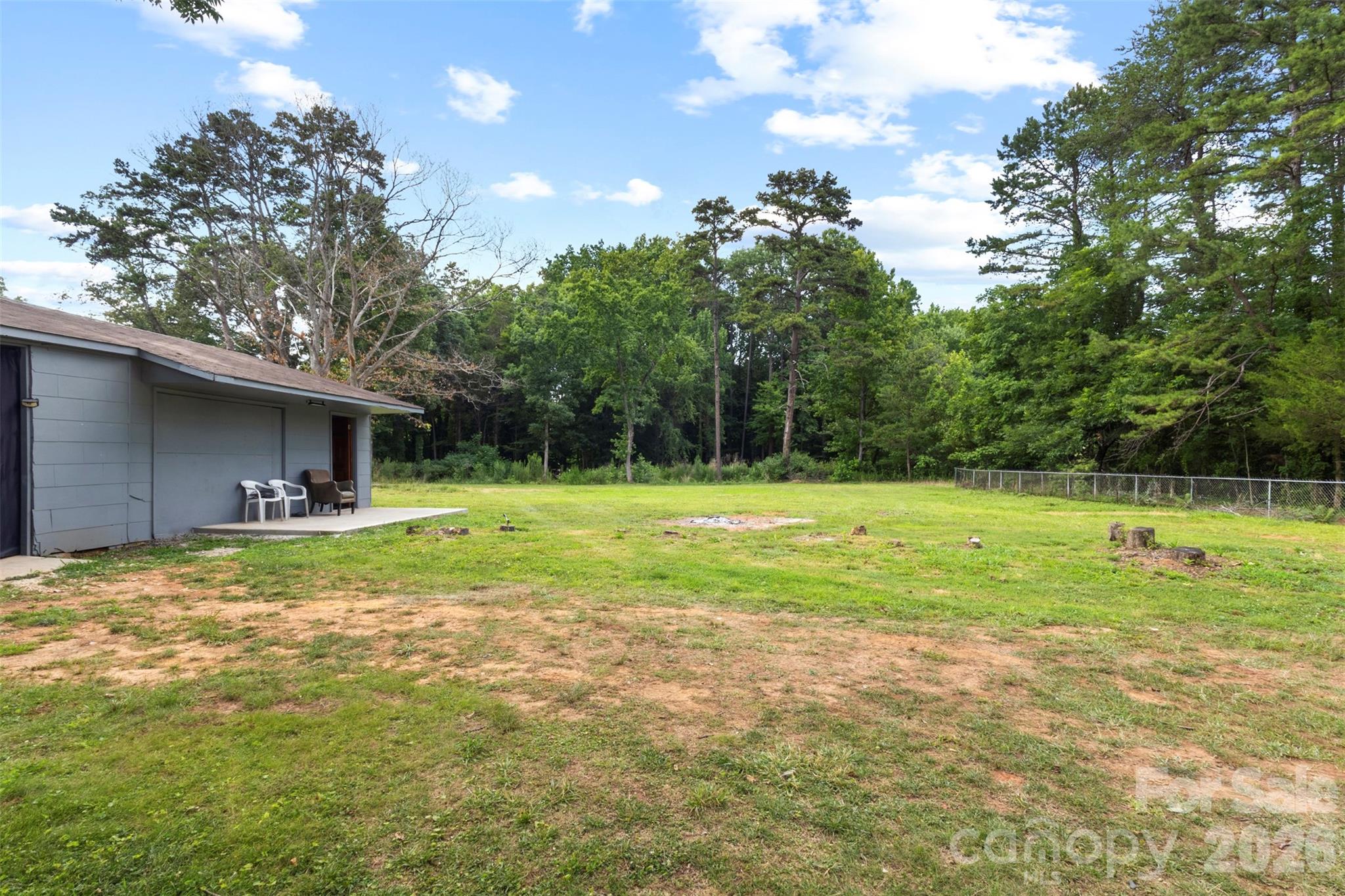 4558 Titman Road — Gastonia