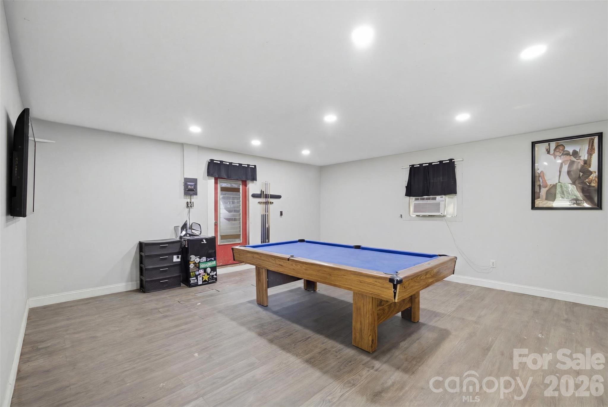 4558 Titman Road — Gastonia