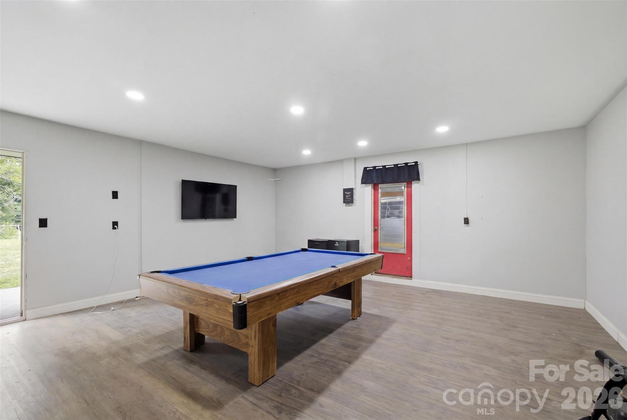 4558 Titman Road — Gastonia