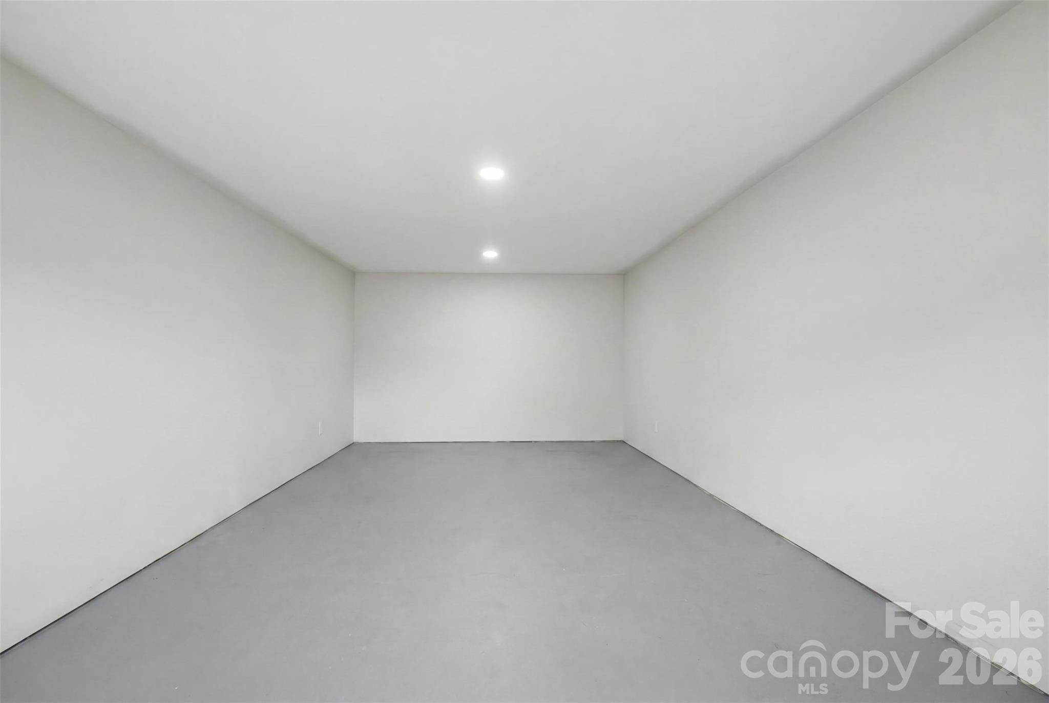 4558 Titman Road — Gastonia