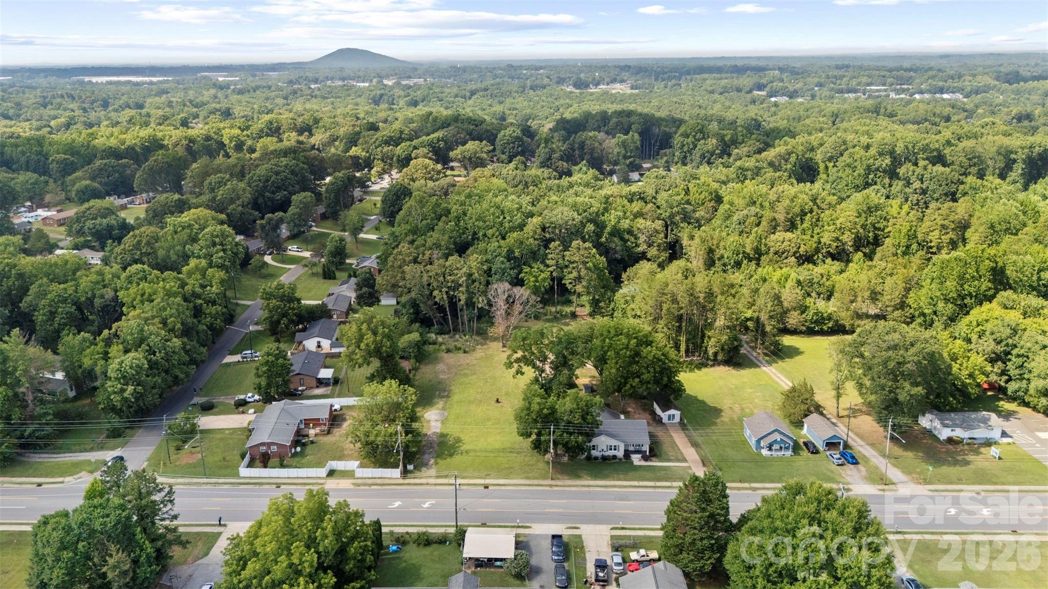 4558 Titman Road — Gastonia