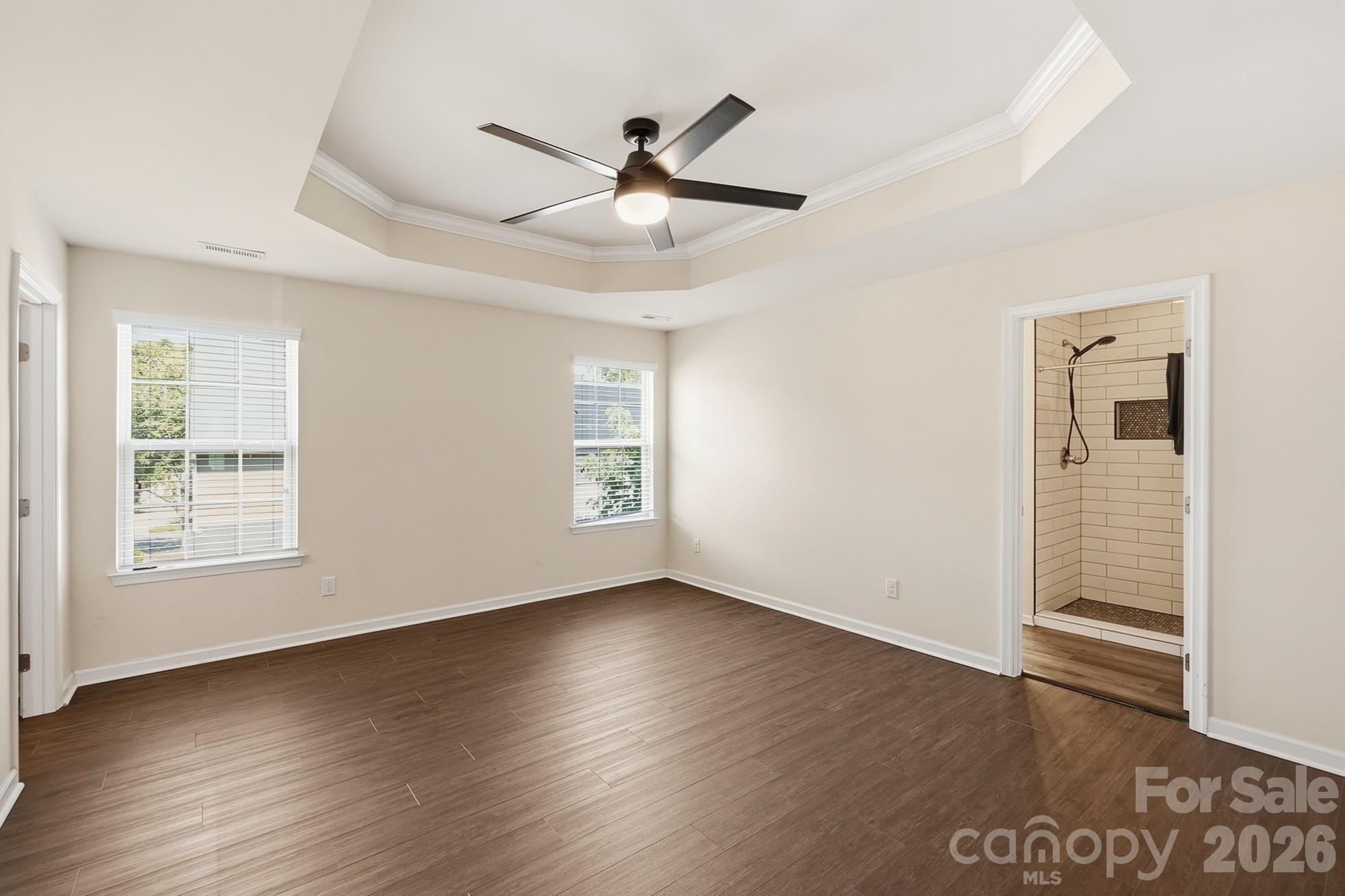 2450 Alyssa Lane — Charlotte