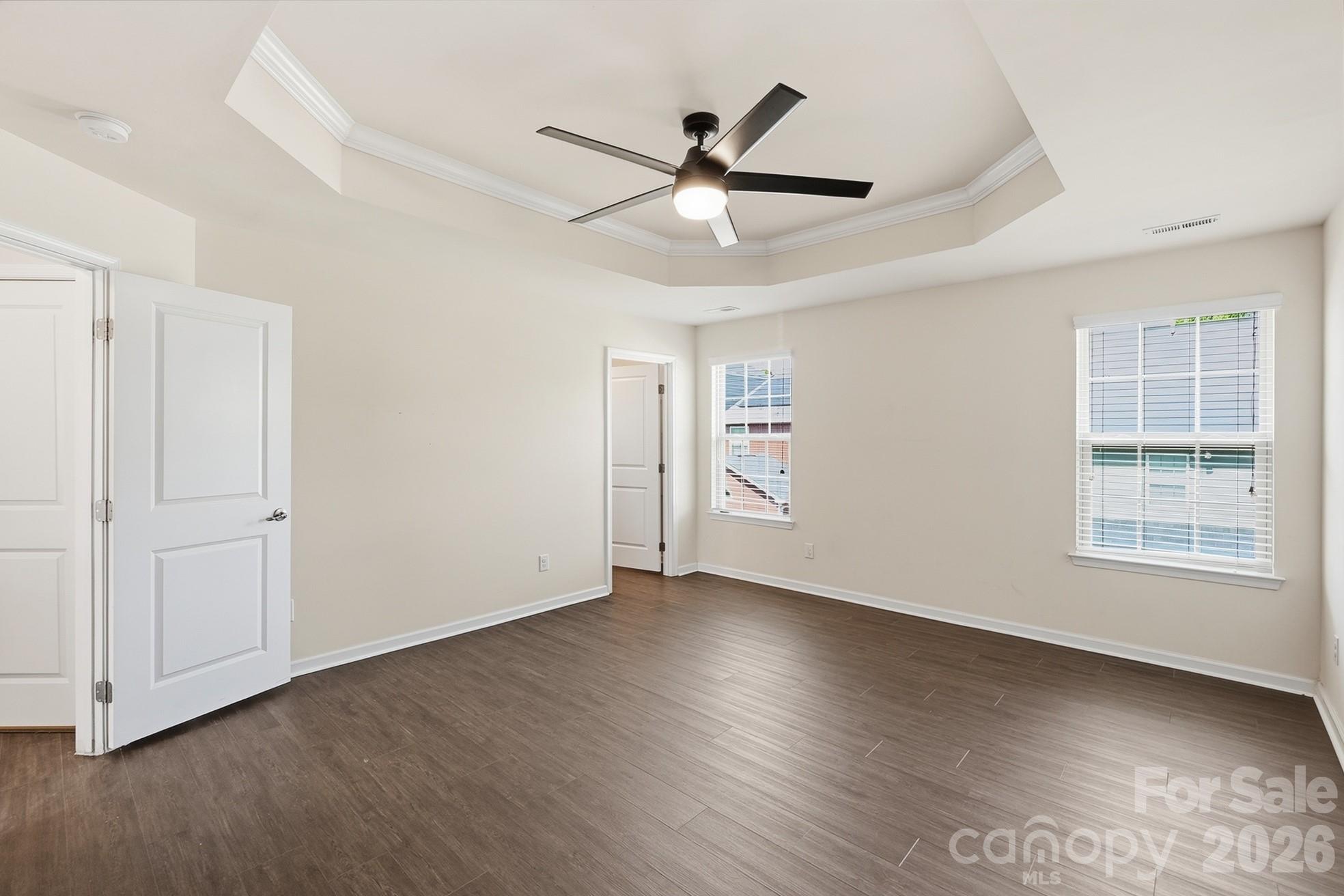 2450 Alyssa Lane — Charlotte