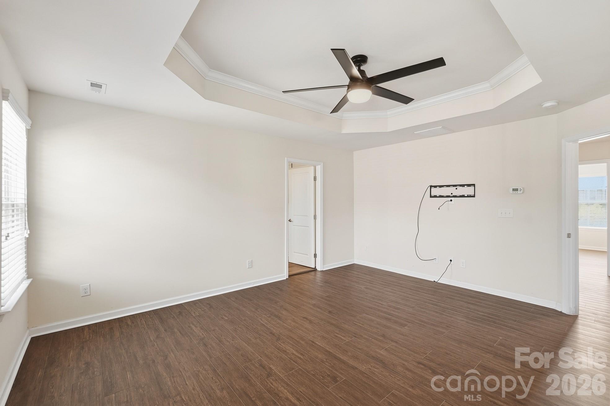 2450 Alyssa Lane — Charlotte