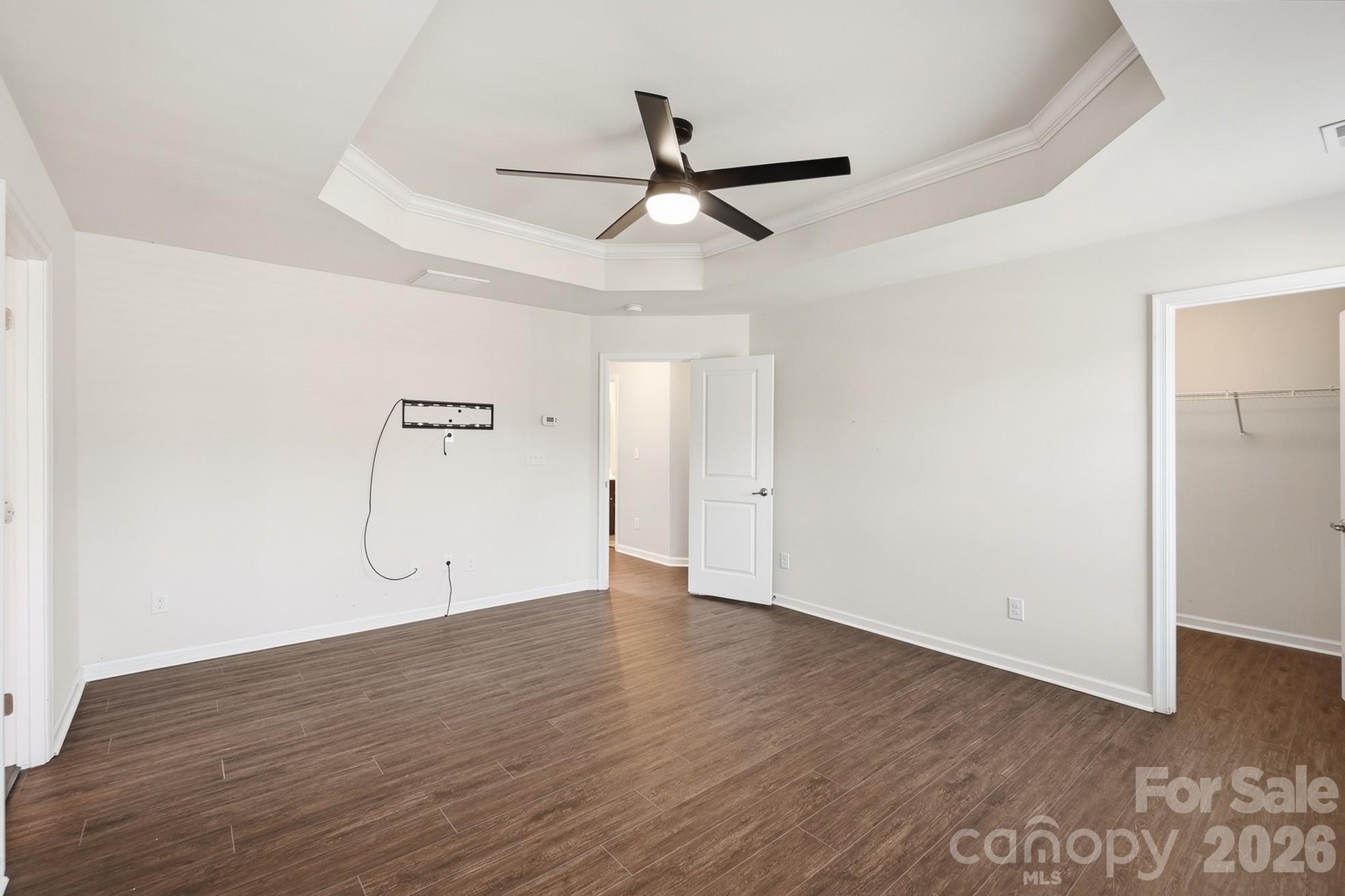 2450 Alyssa Lane — Charlotte