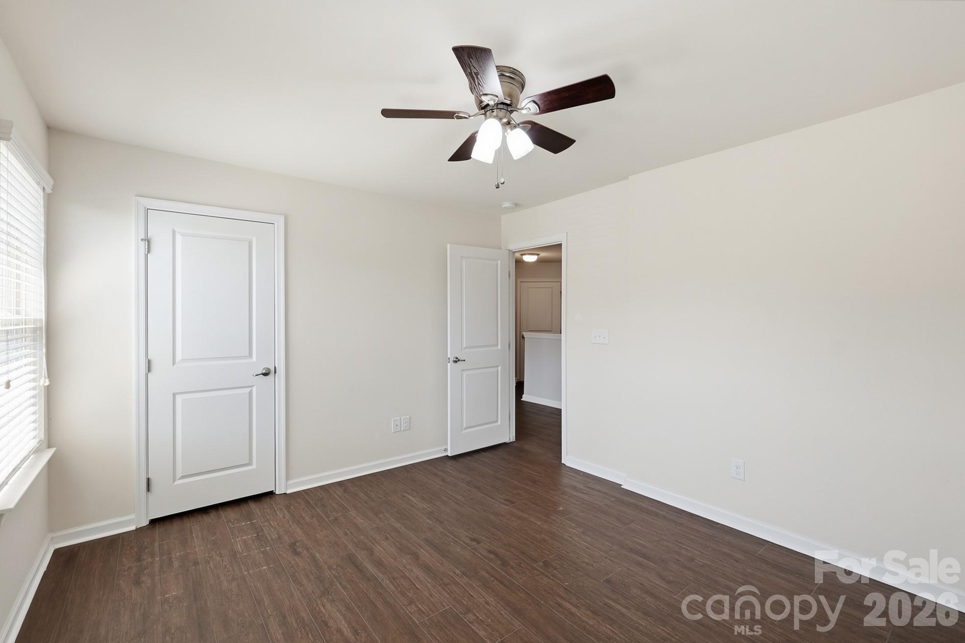 2450 Alyssa Lane — Charlotte