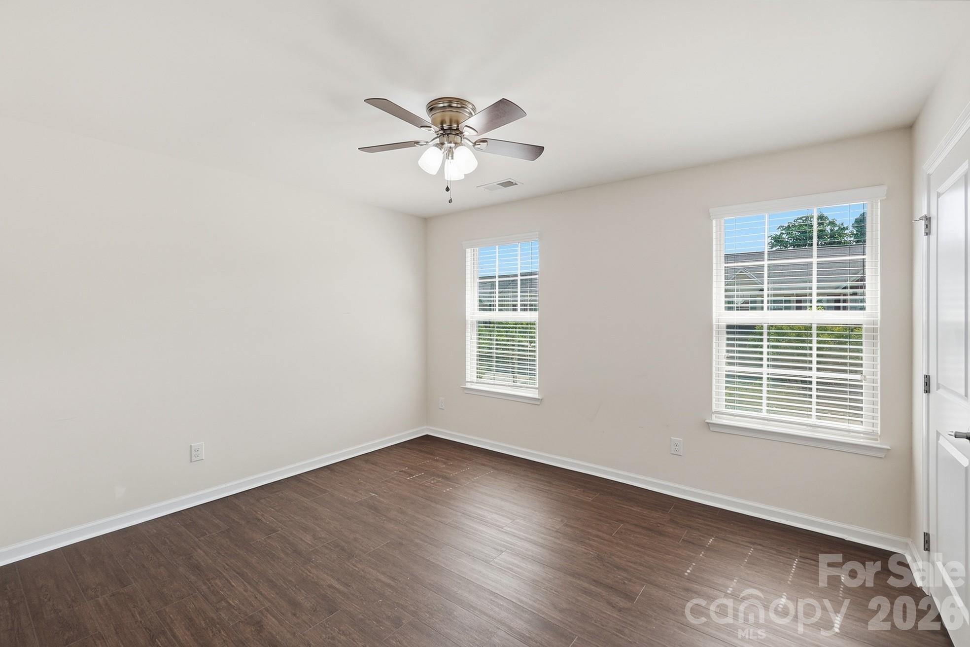 2450 Alyssa Lane — Charlotte