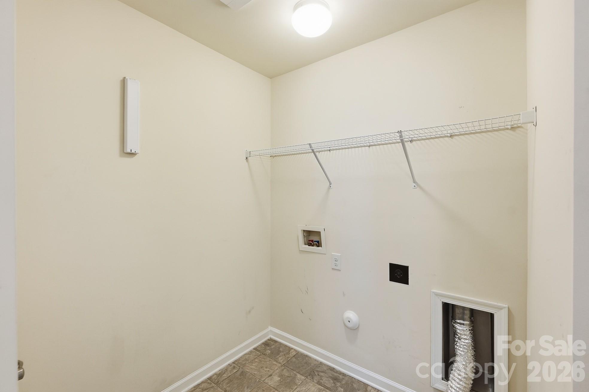 2450 Alyssa Lane — Charlotte
