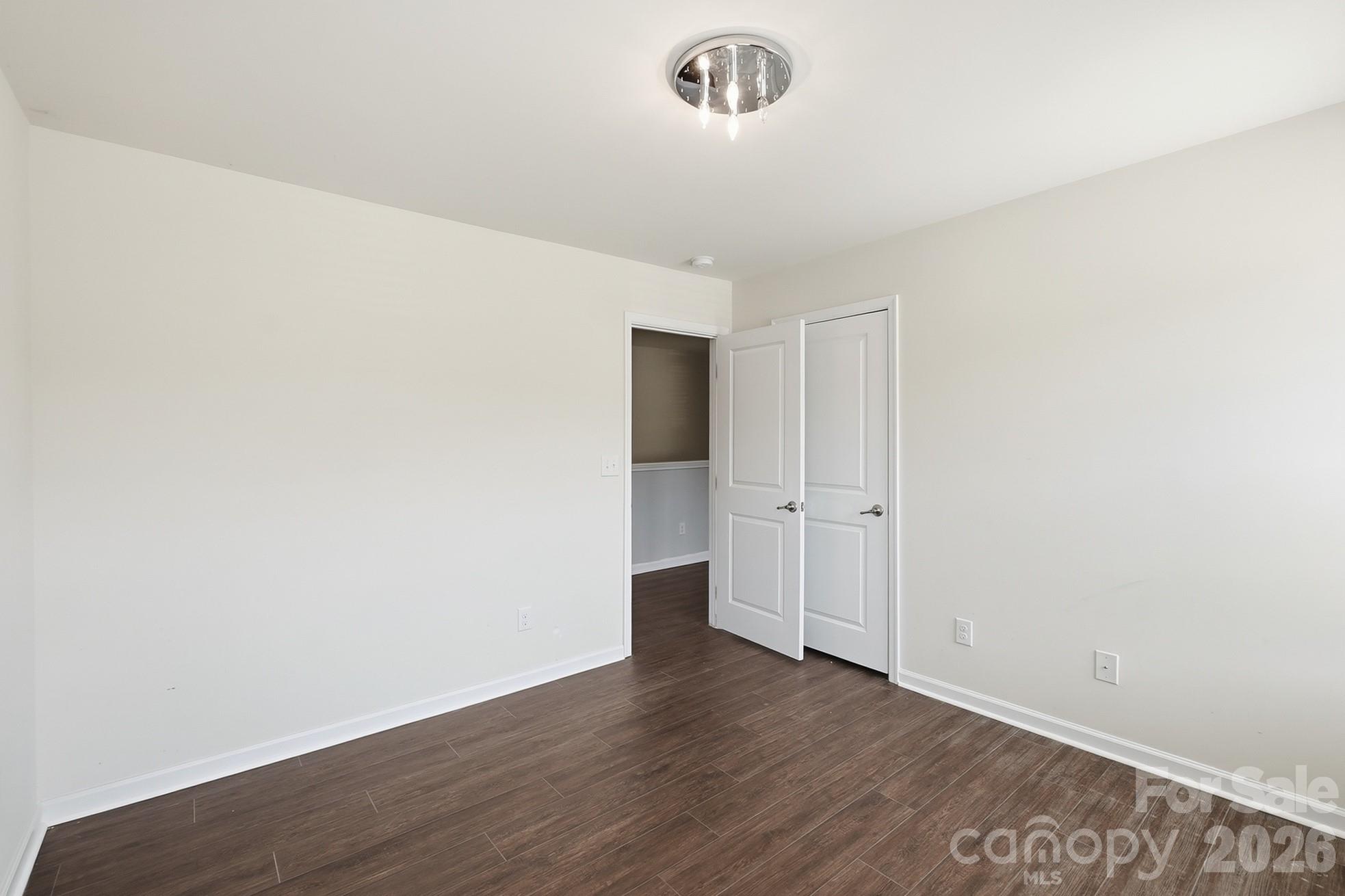 2450 Alyssa Lane — Charlotte