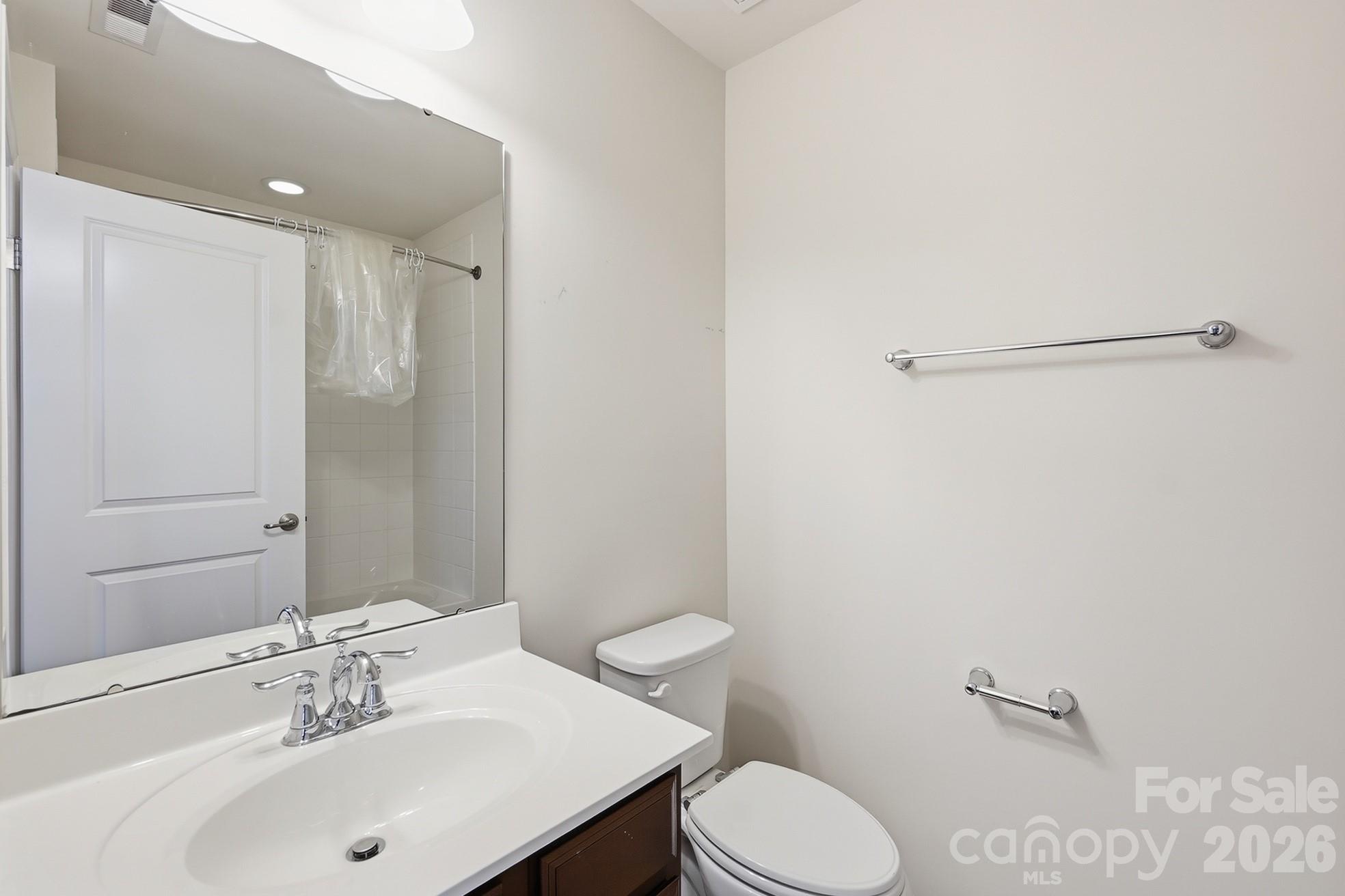 2450 Alyssa Lane — Charlotte