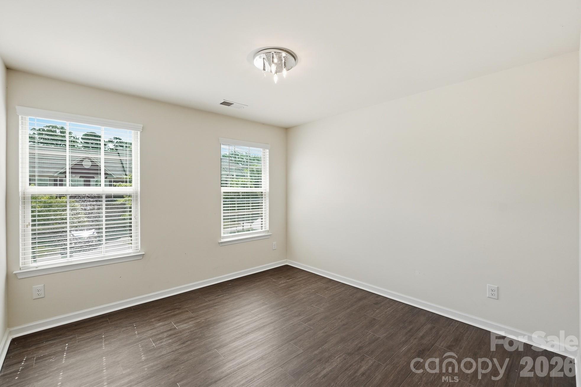 2450 Alyssa Lane — Charlotte