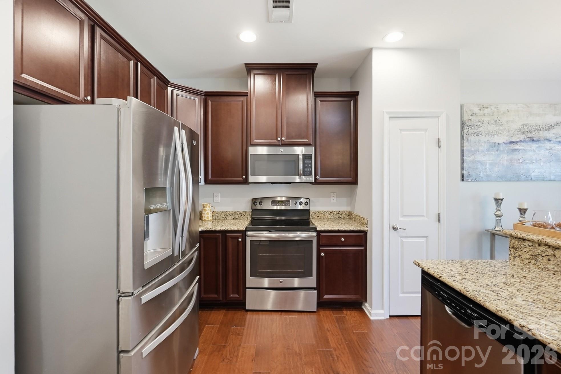 2450 Alyssa Lane — Charlotte