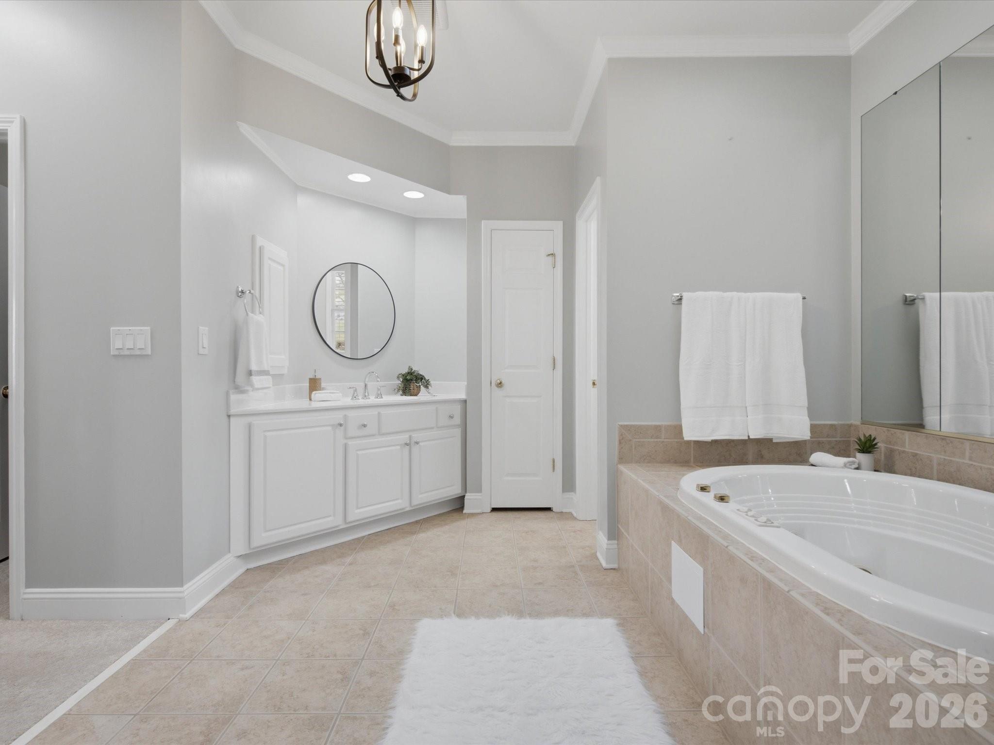 12801 Tom Short Road — Charlotte