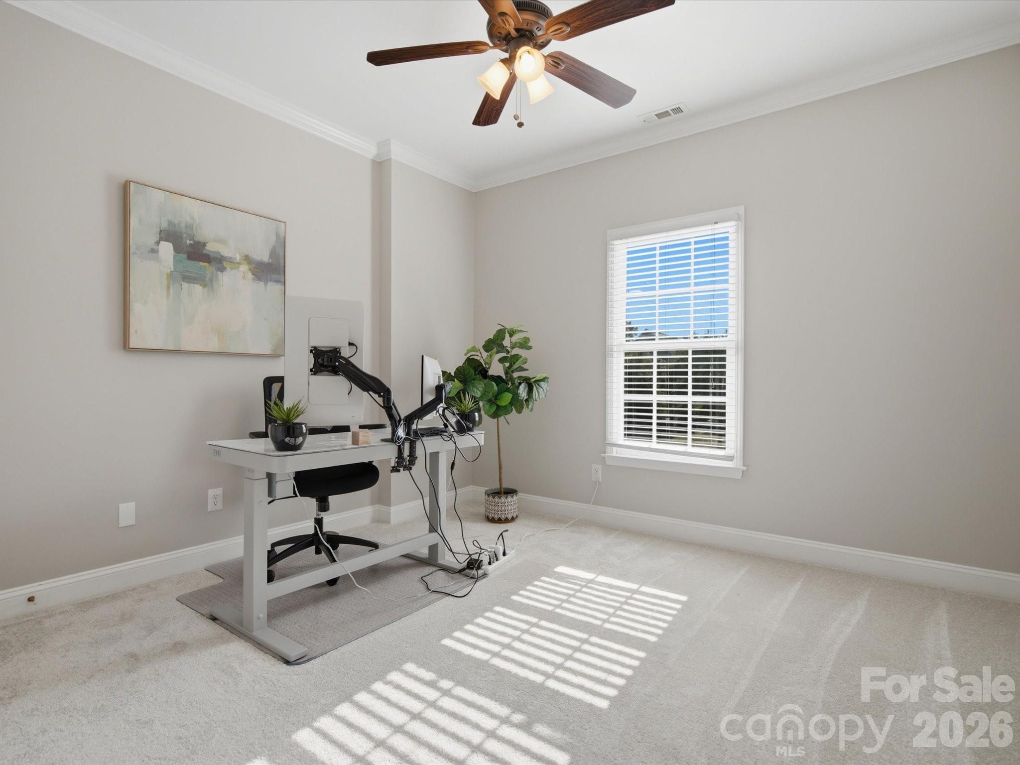 12801 Tom Short Road — Charlotte