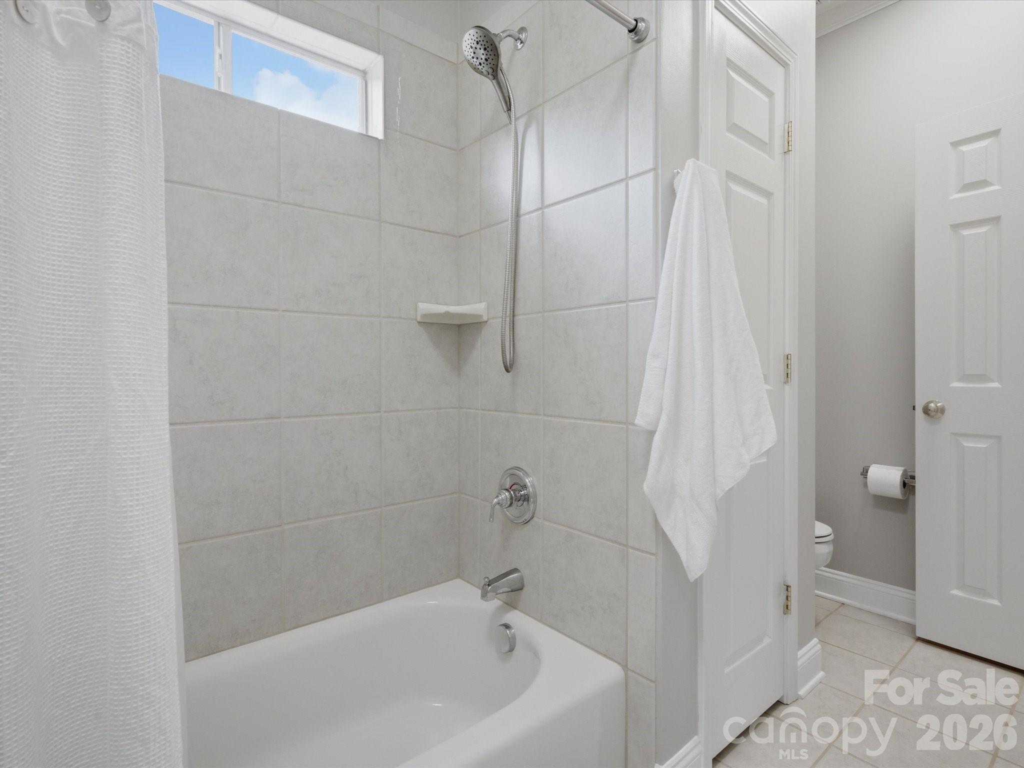12801 Tom Short Road — Charlotte