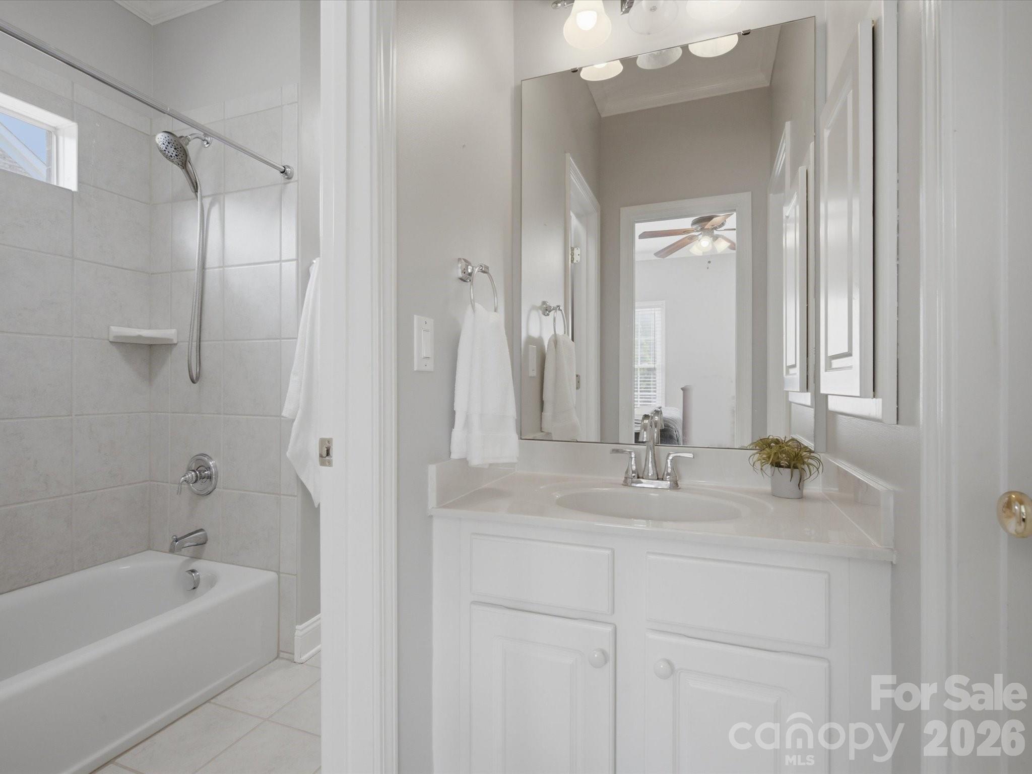 12801 Tom Short Road — Charlotte