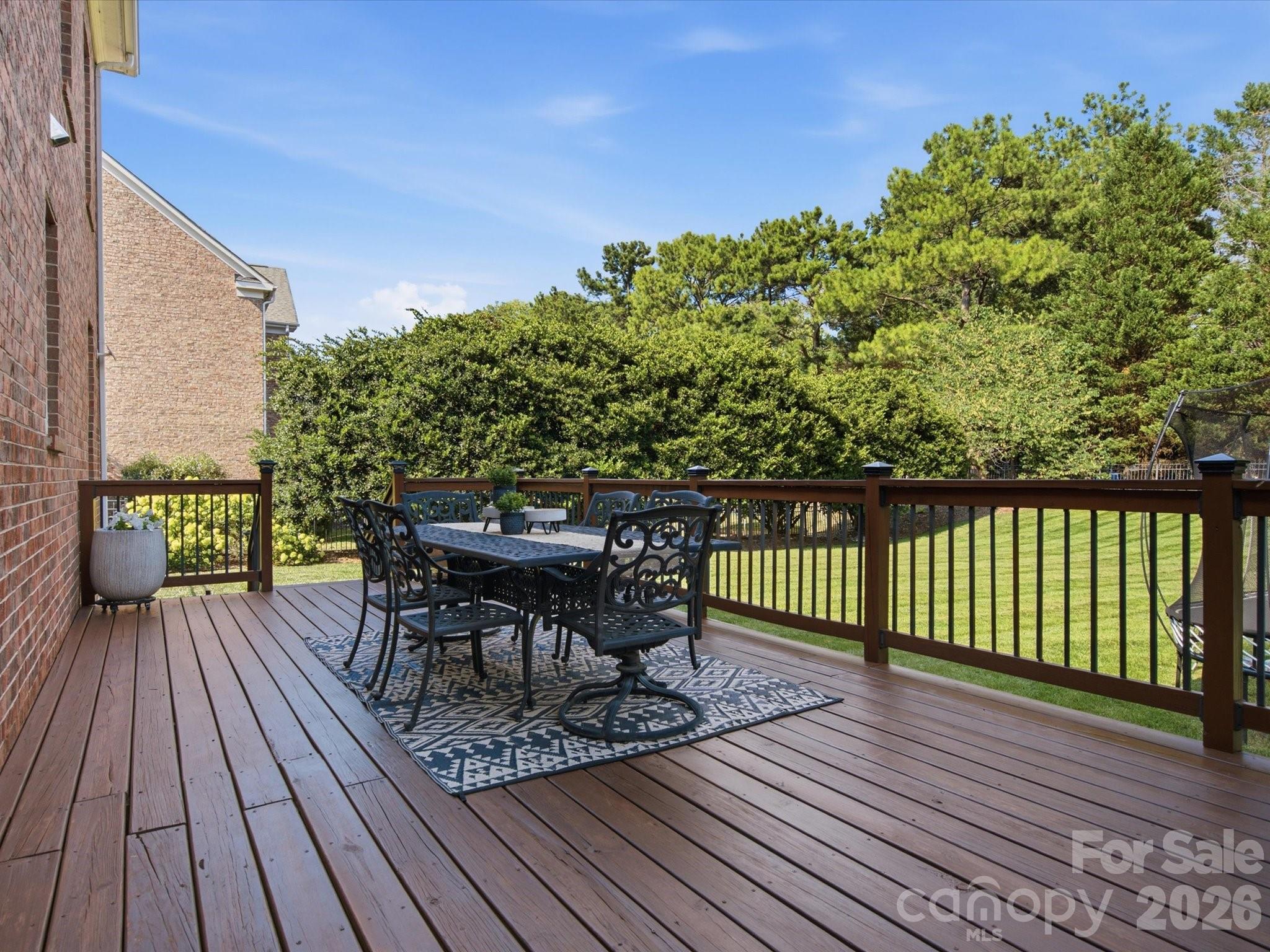 12801 Tom Short Road — Charlotte