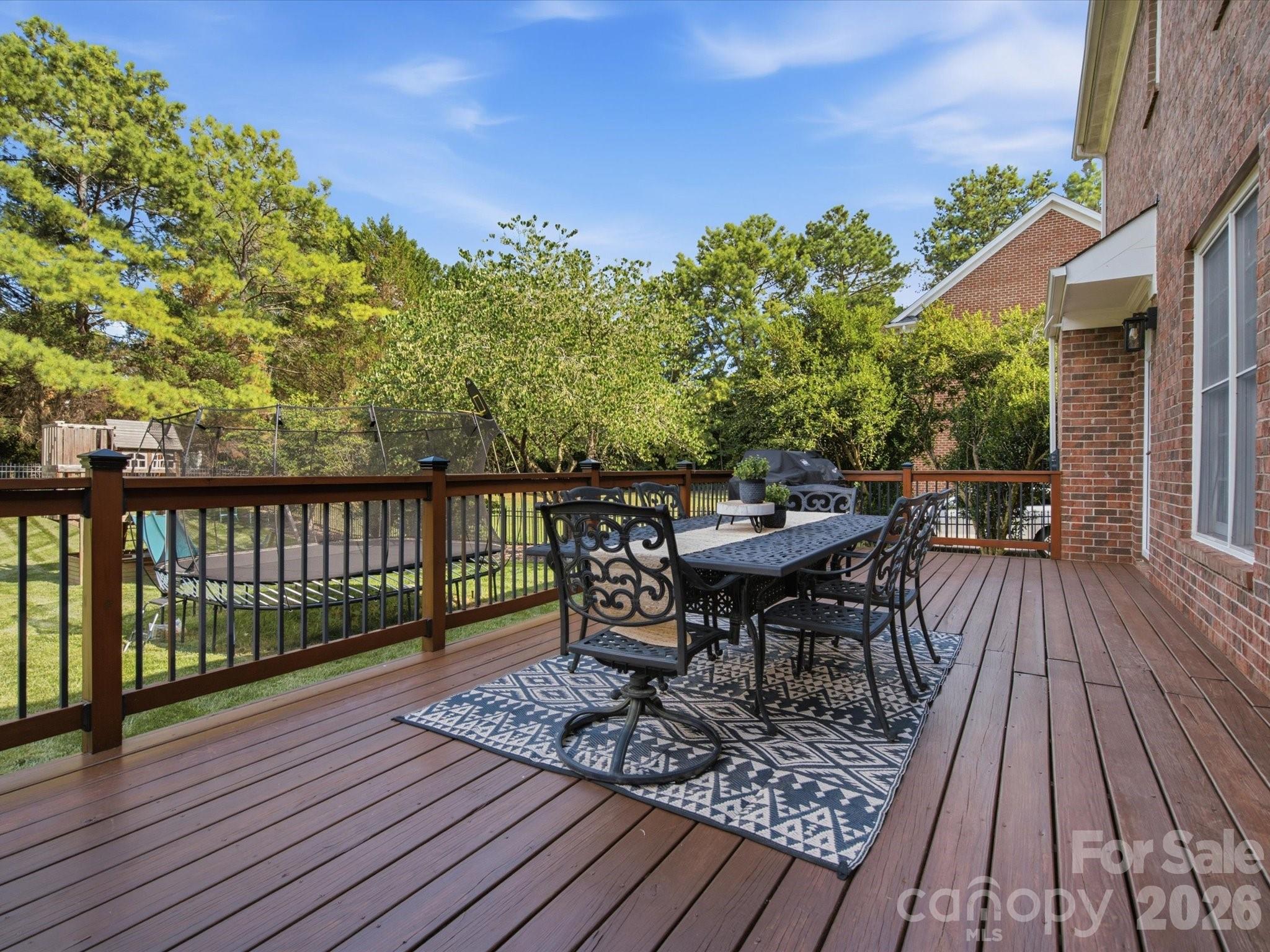 12801 Tom Short Road — Charlotte
