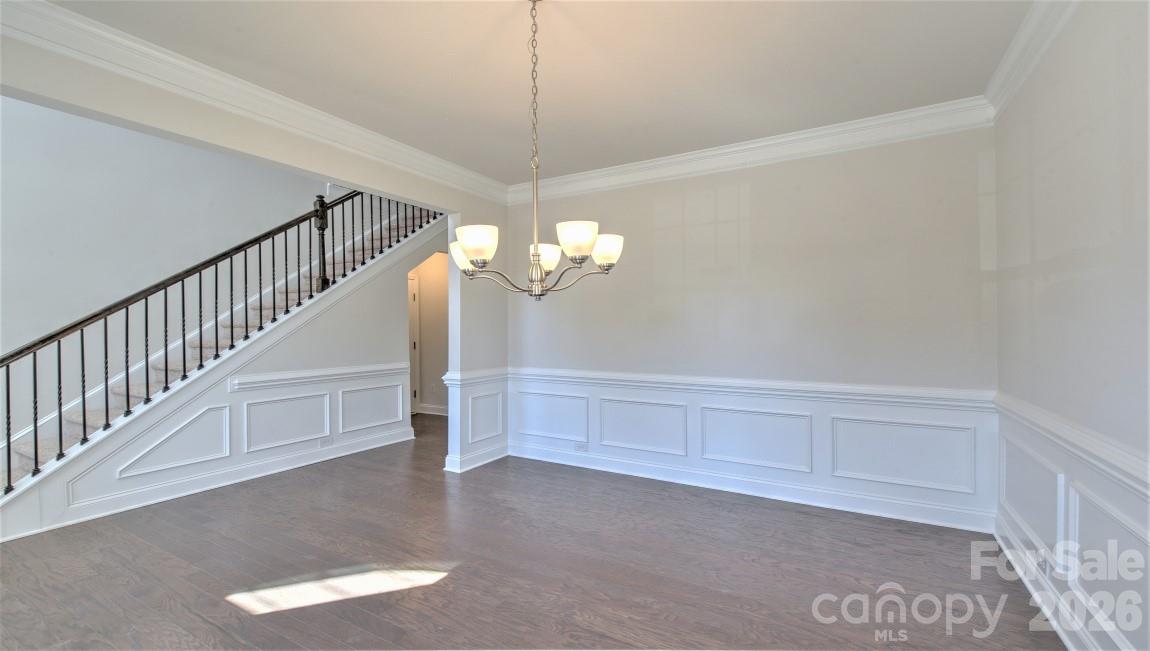 600 River Bottom Road — Fletcher