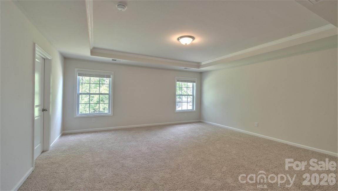 600 River Bottom Road — Fletcher