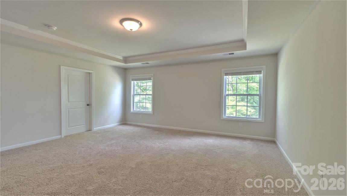 600 River Bottom Road — Fletcher