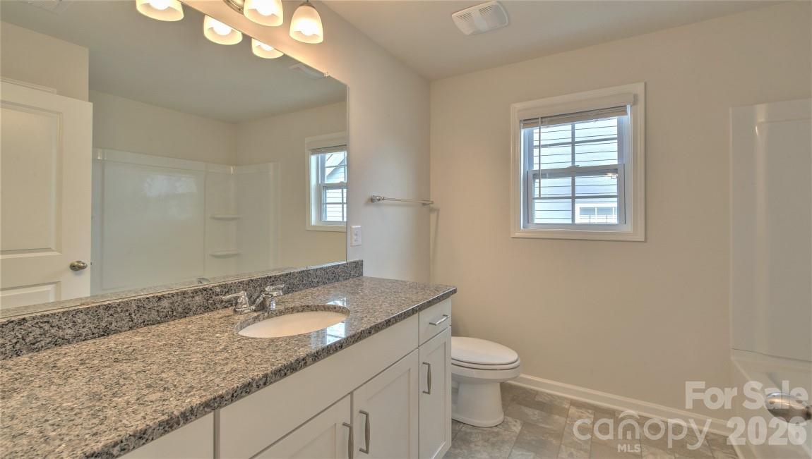 600 River Bottom Road — Fletcher