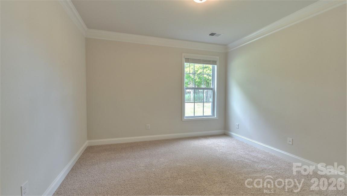 600 River Bottom Road — Fletcher