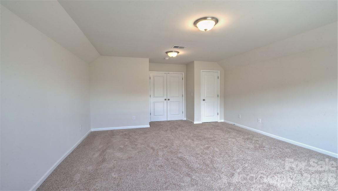 600 River Bottom Road — Fletcher