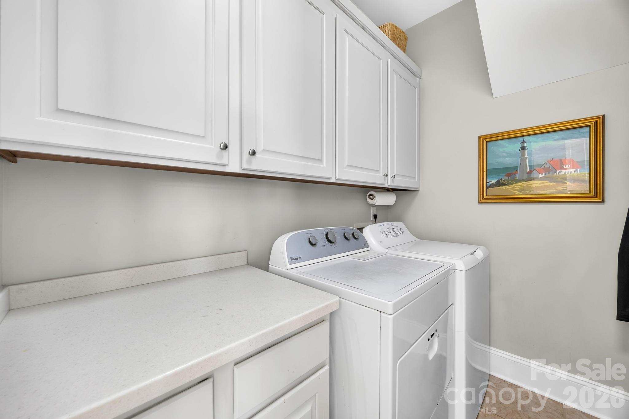 105 Mandarin Drive — Mooresville