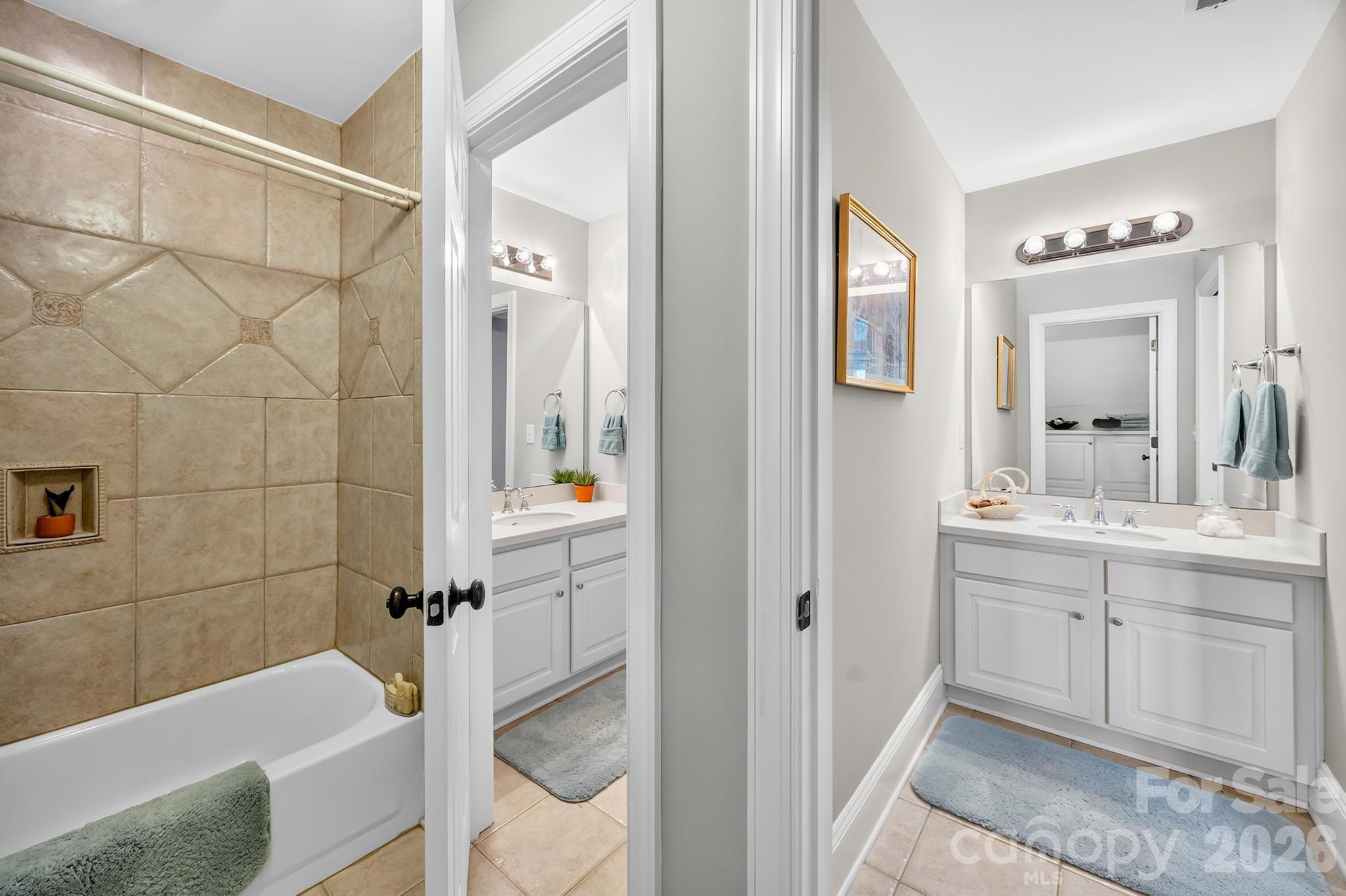 105 Mandarin Drive — Mooresville