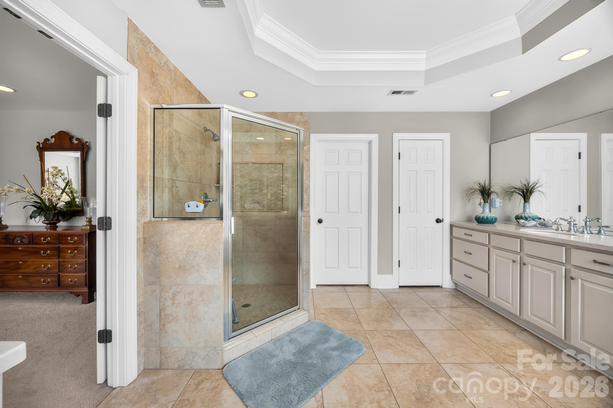 105 Mandarin Drive — Mooresville