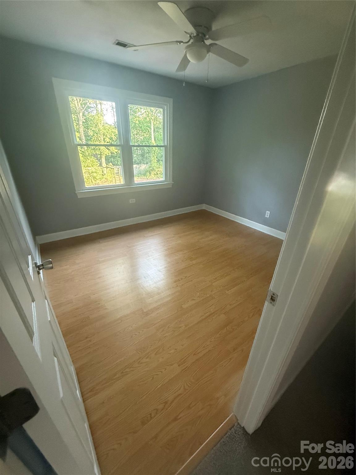 125 Bishop Drive — Winterville