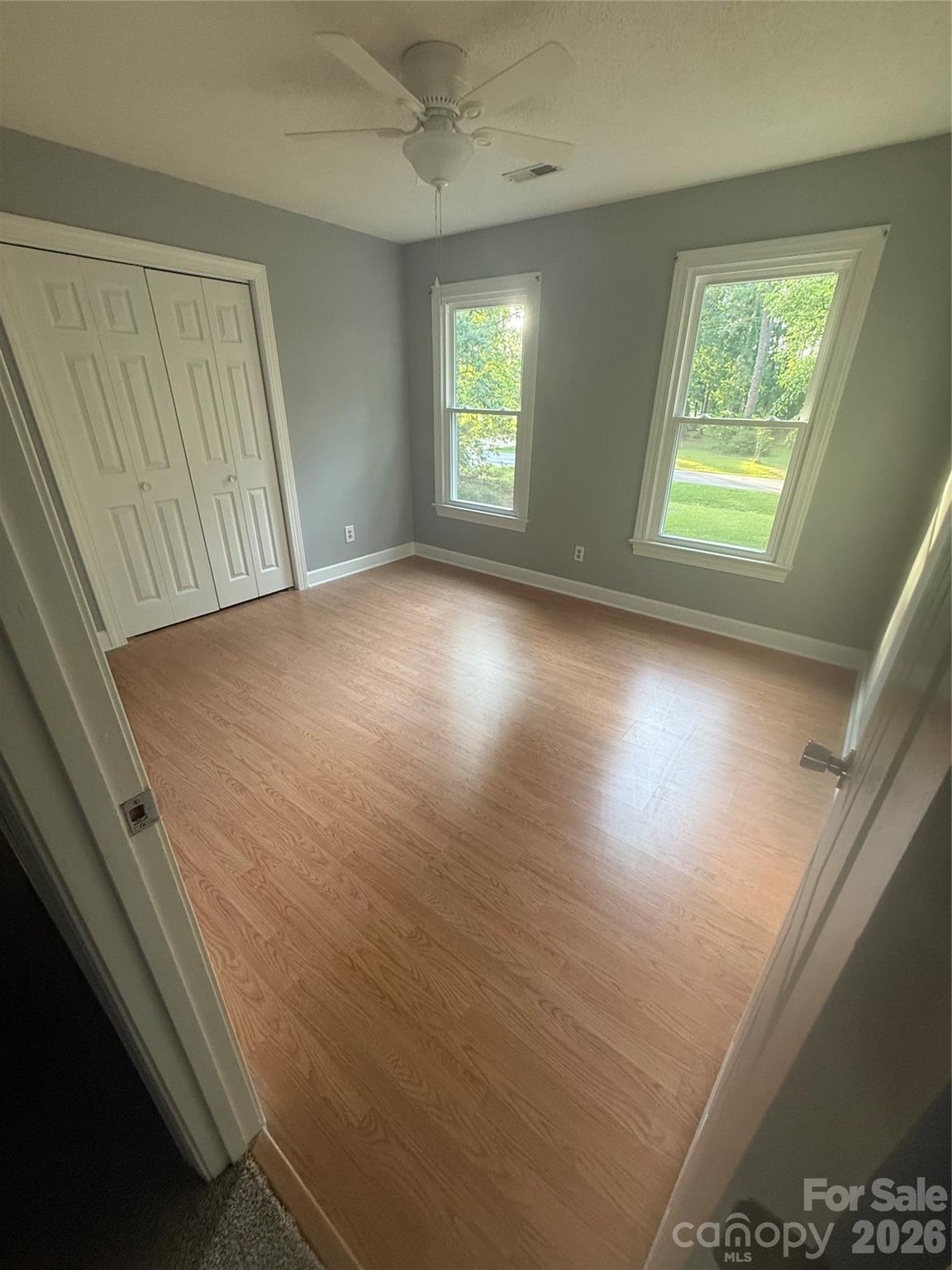 125 Bishop Drive — Winterville