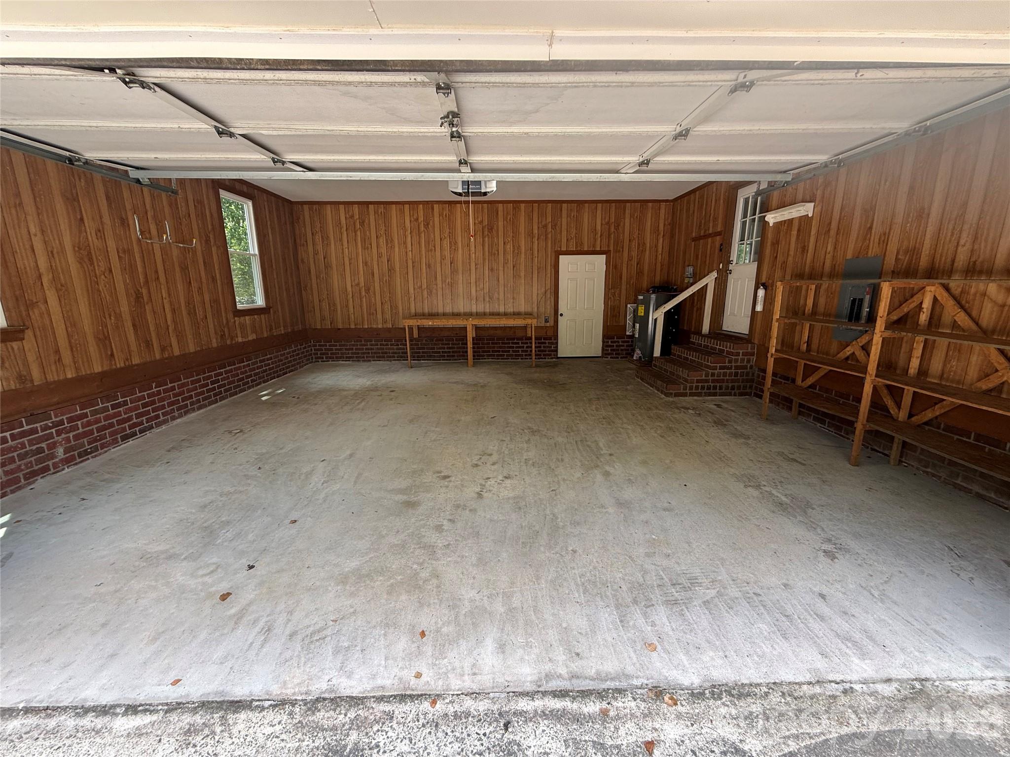 125 Bishop Drive — Winterville