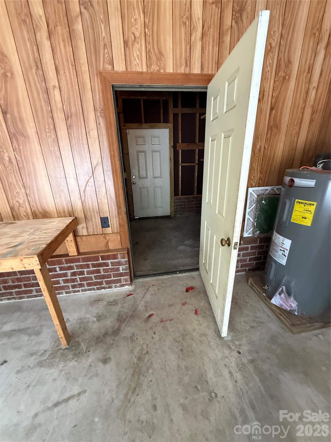 125 Bishop Drive — Winterville