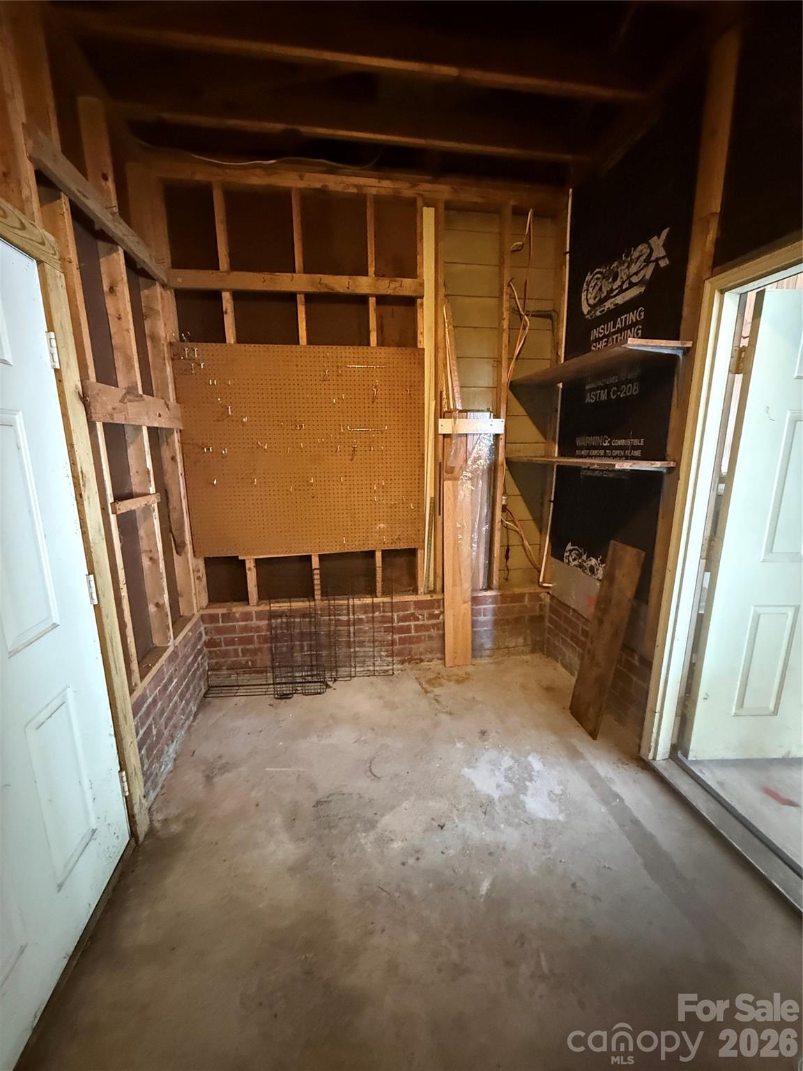 125 Bishop Drive — Winterville