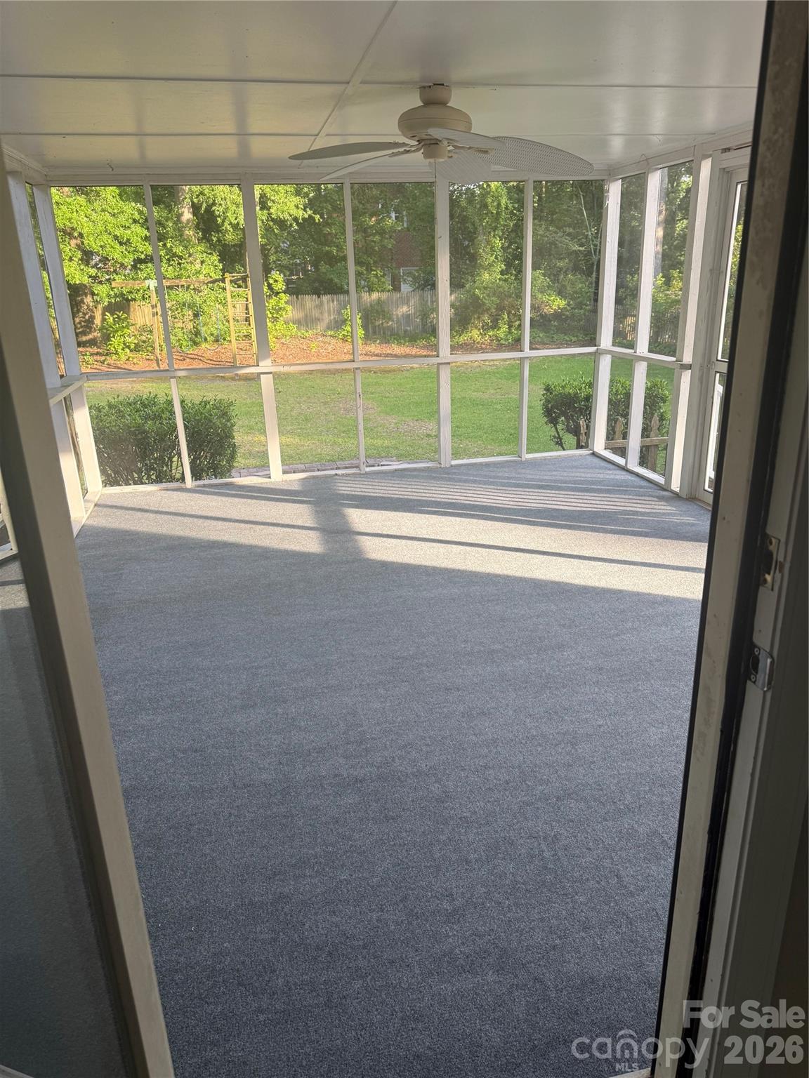 125 Bishop Drive — Winterville