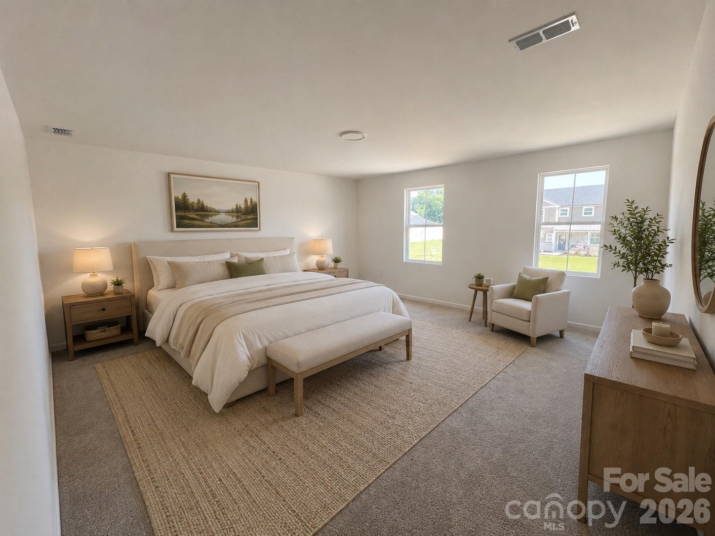 Lot 48 Lavender Lane #48 — Kannapolis