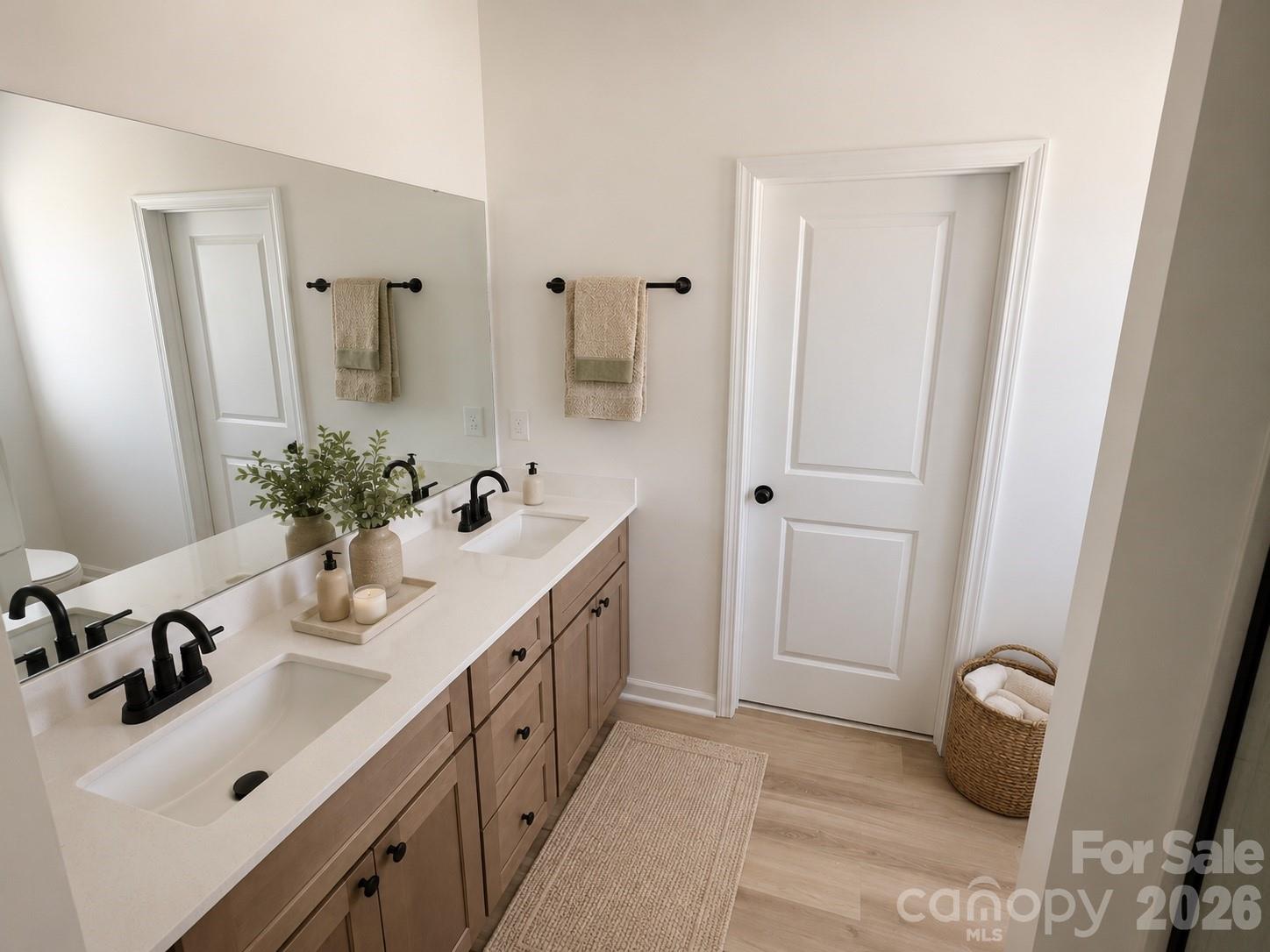 Lot 48 Lavender Lane #48 — Kannapolis
