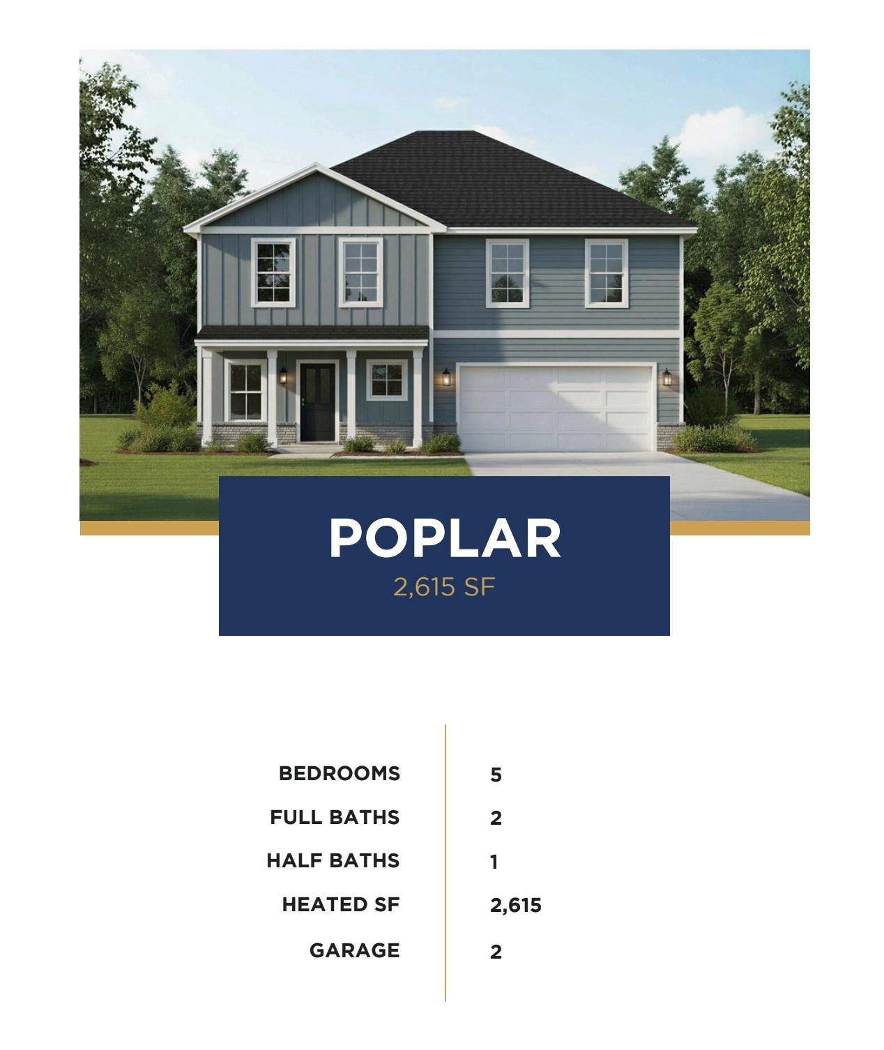 Lot 48 Lavender Lane #48 — Kannapolis