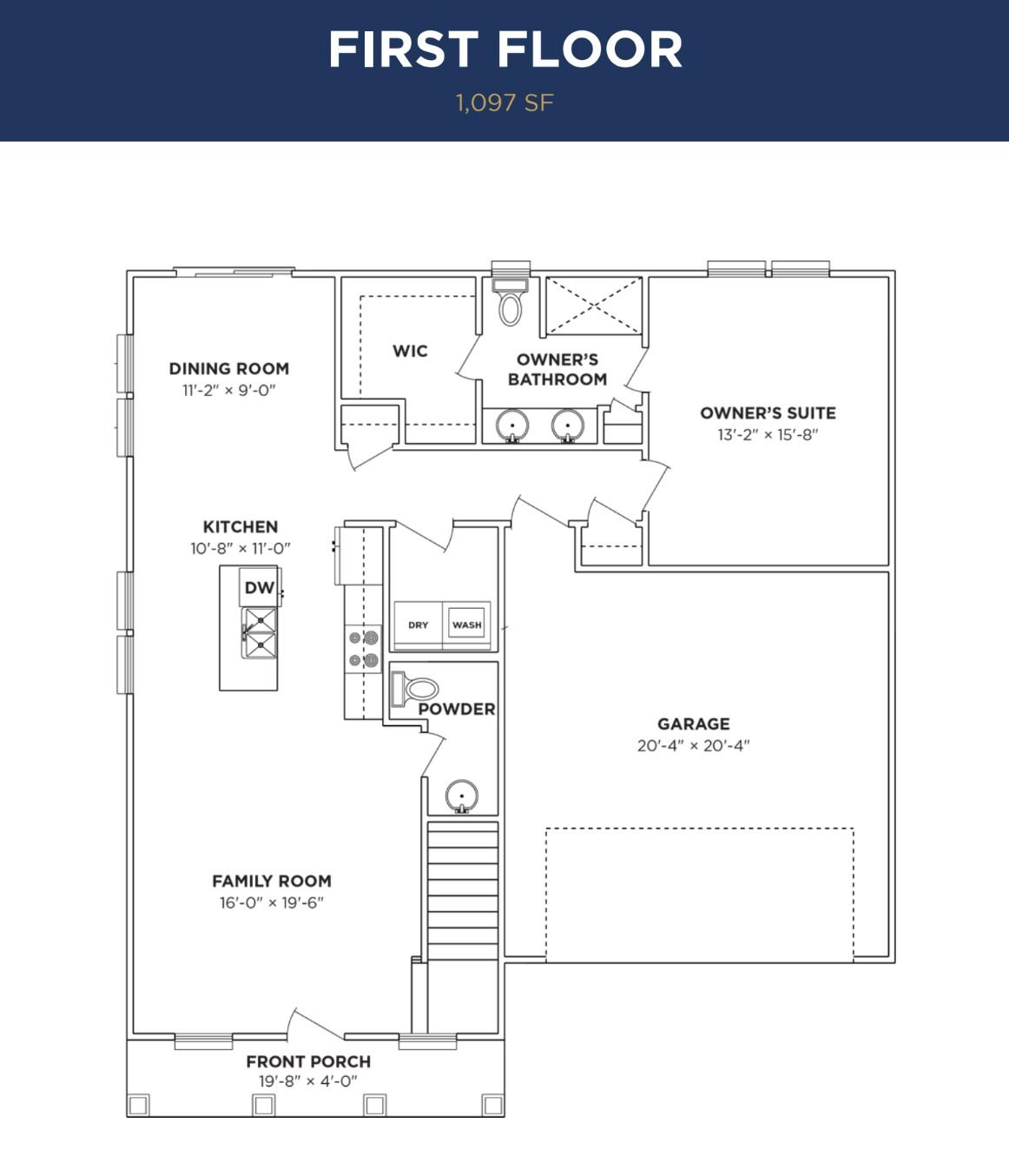 Lot 48 Lavender Lane #48 — Kannapolis
