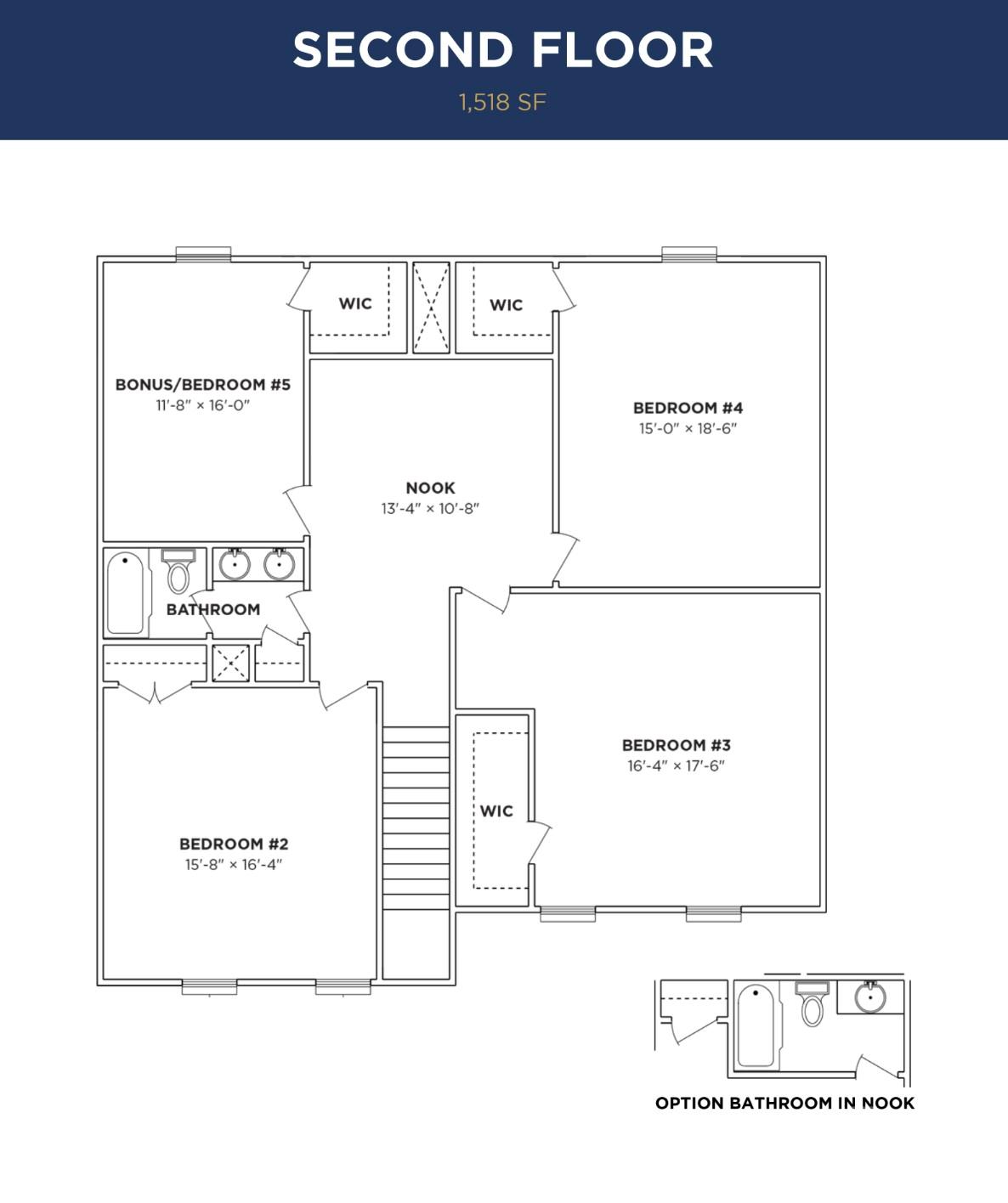 Lot 48 Lavender Lane #48 — Kannapolis