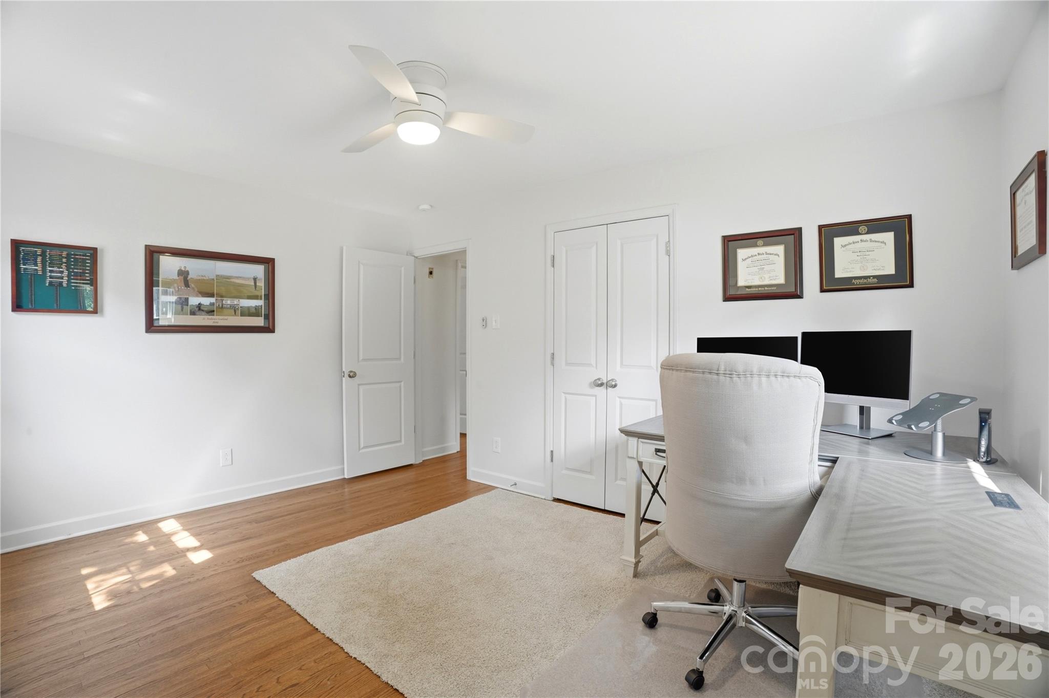 3900 Blowing Rock Way — Charlotte
