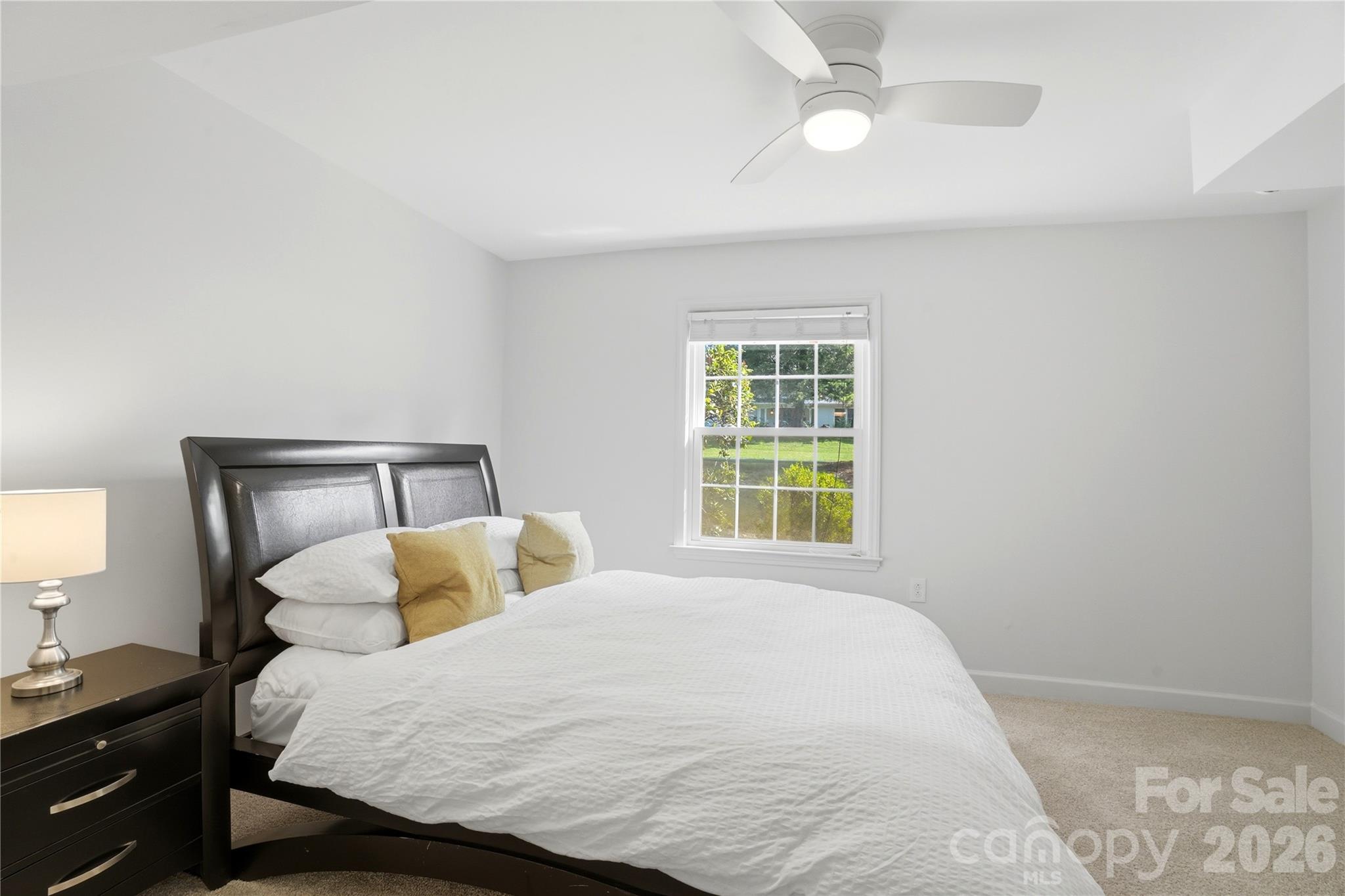 3900 Blowing Rock Way — Charlotte