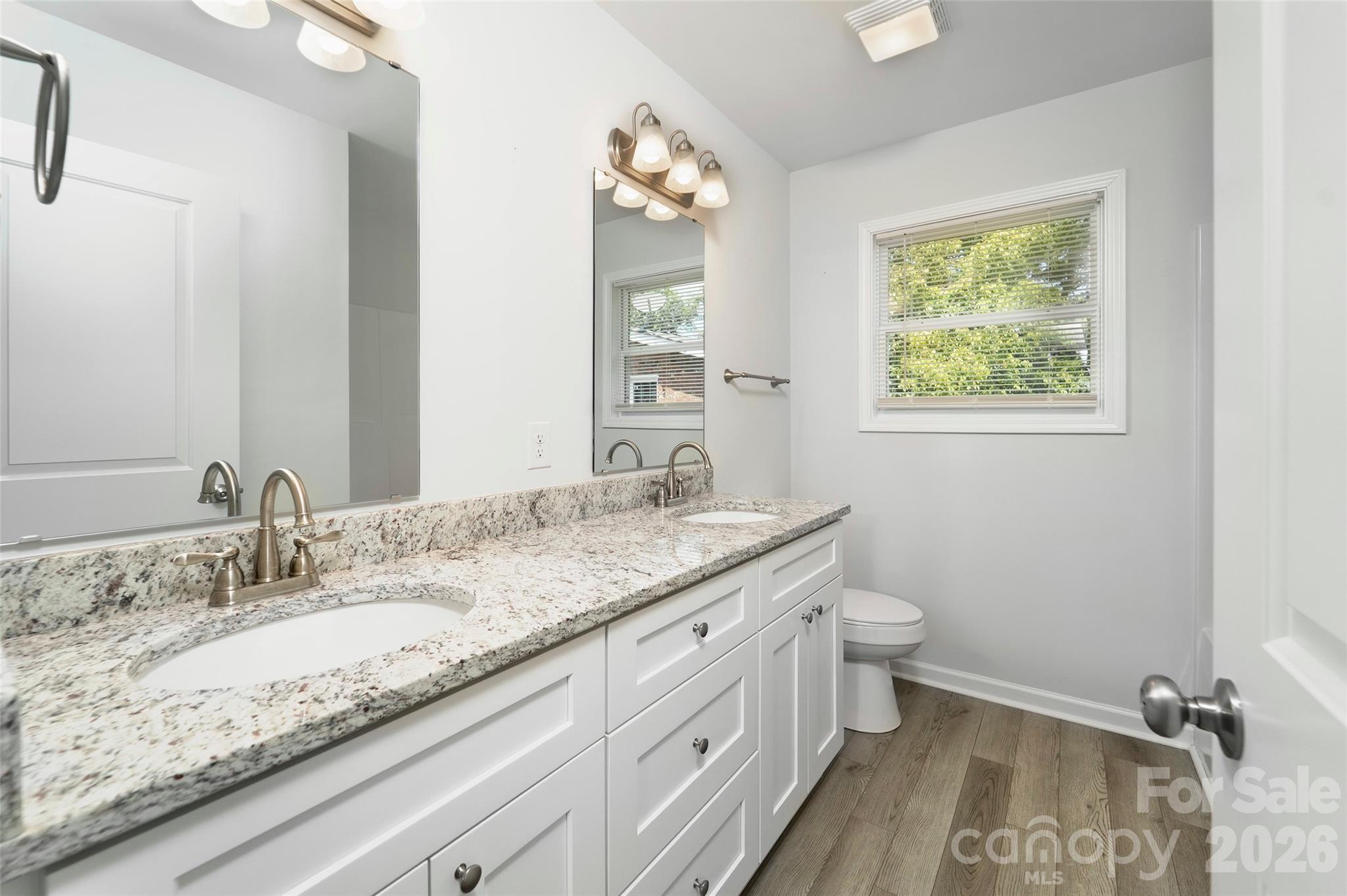 127 Harrel Street — Salisbury